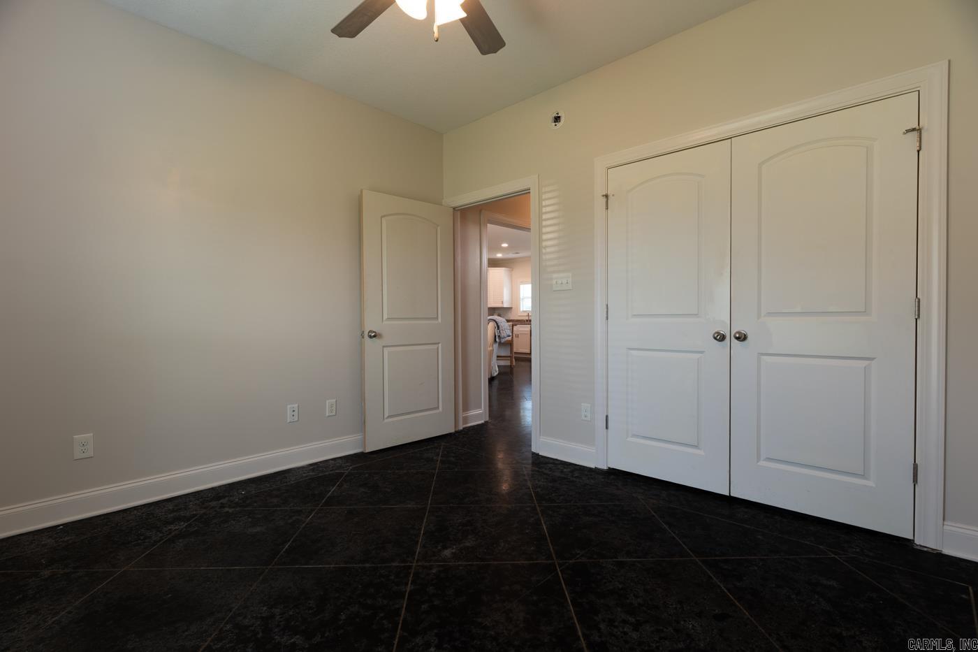 1116 Gregory Ct Property Photo 21