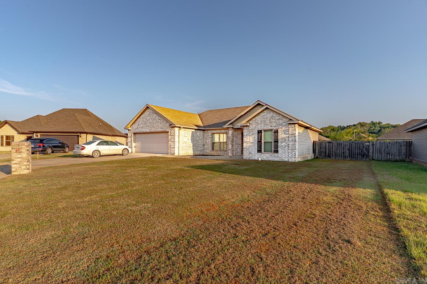 1116 Gregory Ct Property Photo 23