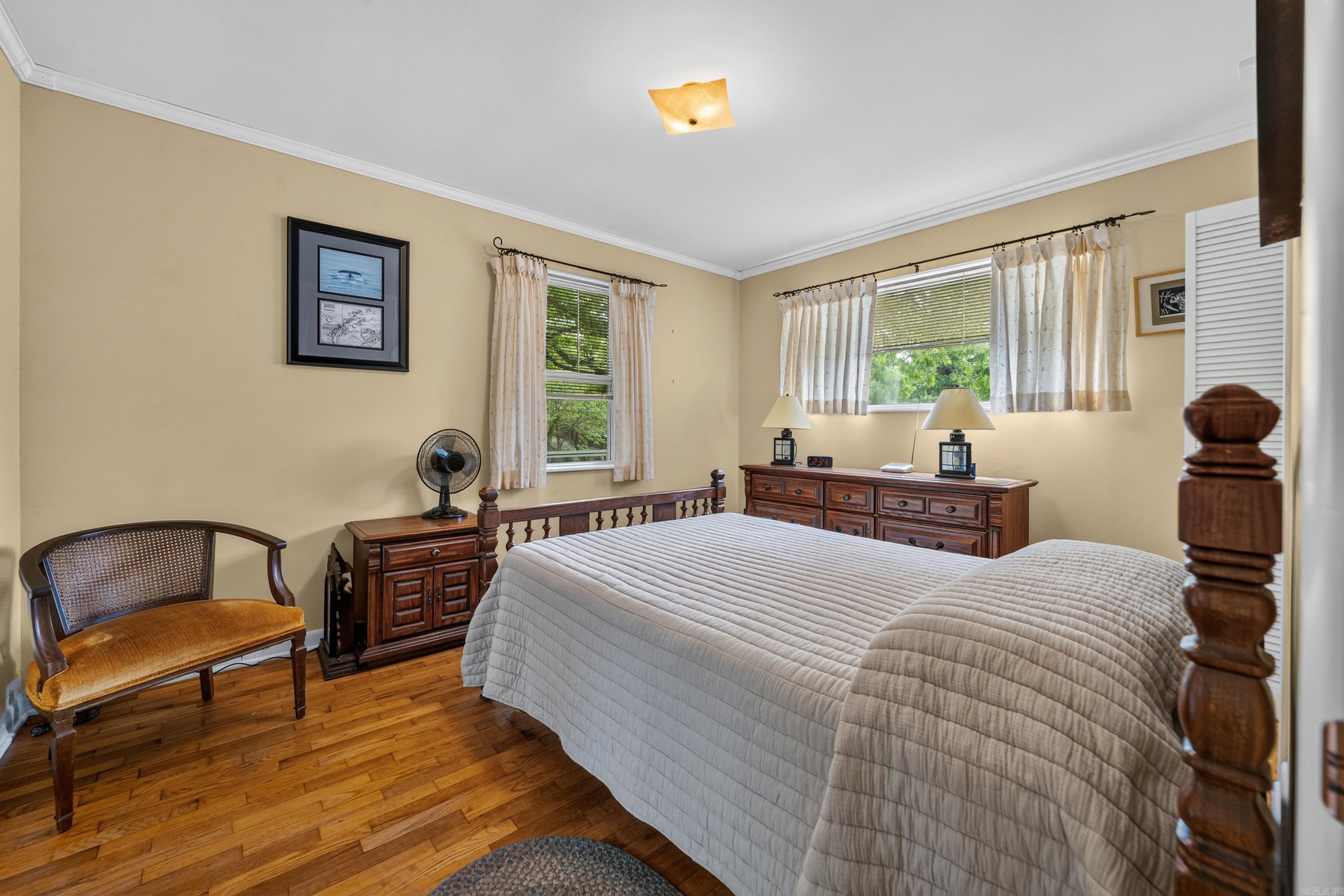 130 Brundage Terrace Property Photo 23