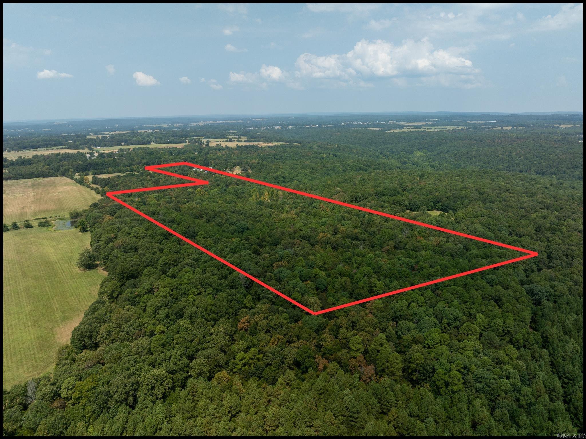 000 E. Club Rd. Property Photo 1