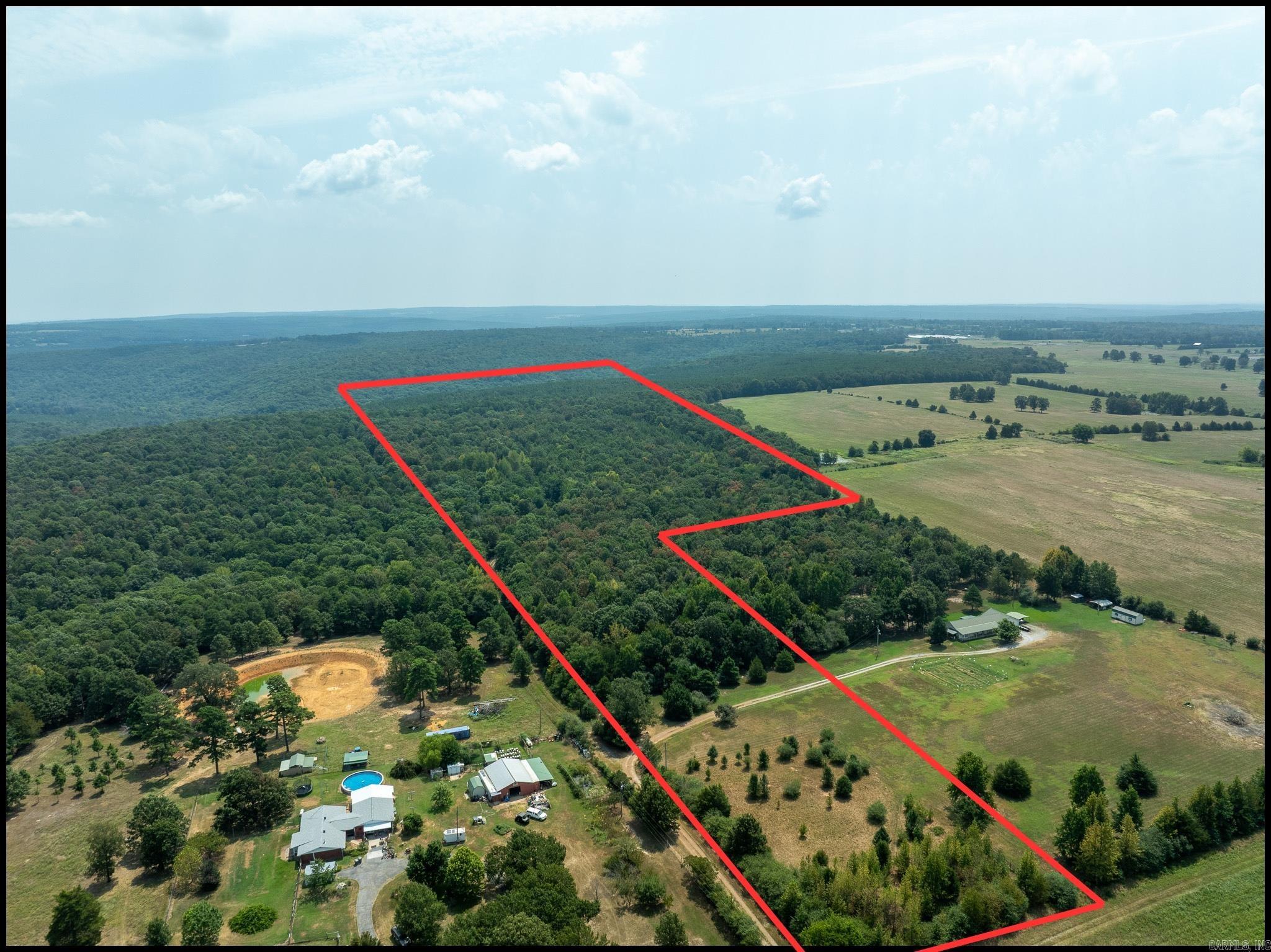 000 E. Club Rd. Property Photo 2