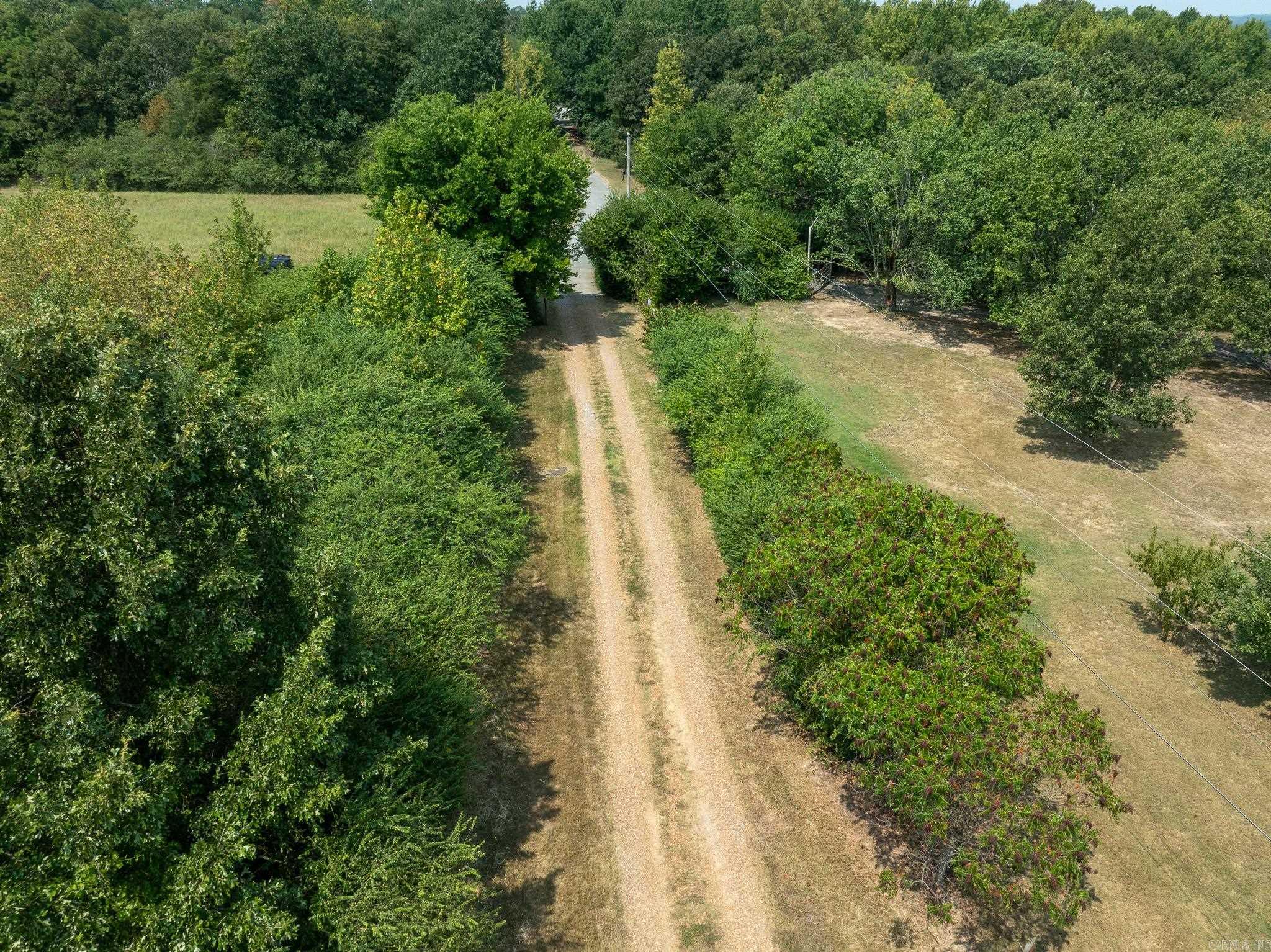 000 E. Club Rd. Property Photo 3