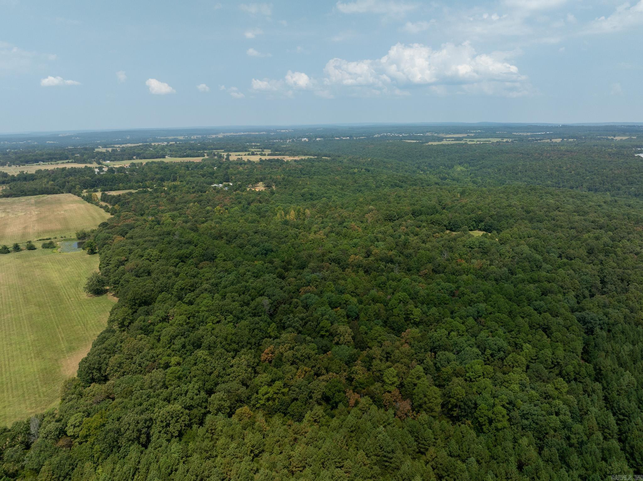 000 E. Club Rd. Property Photo 31