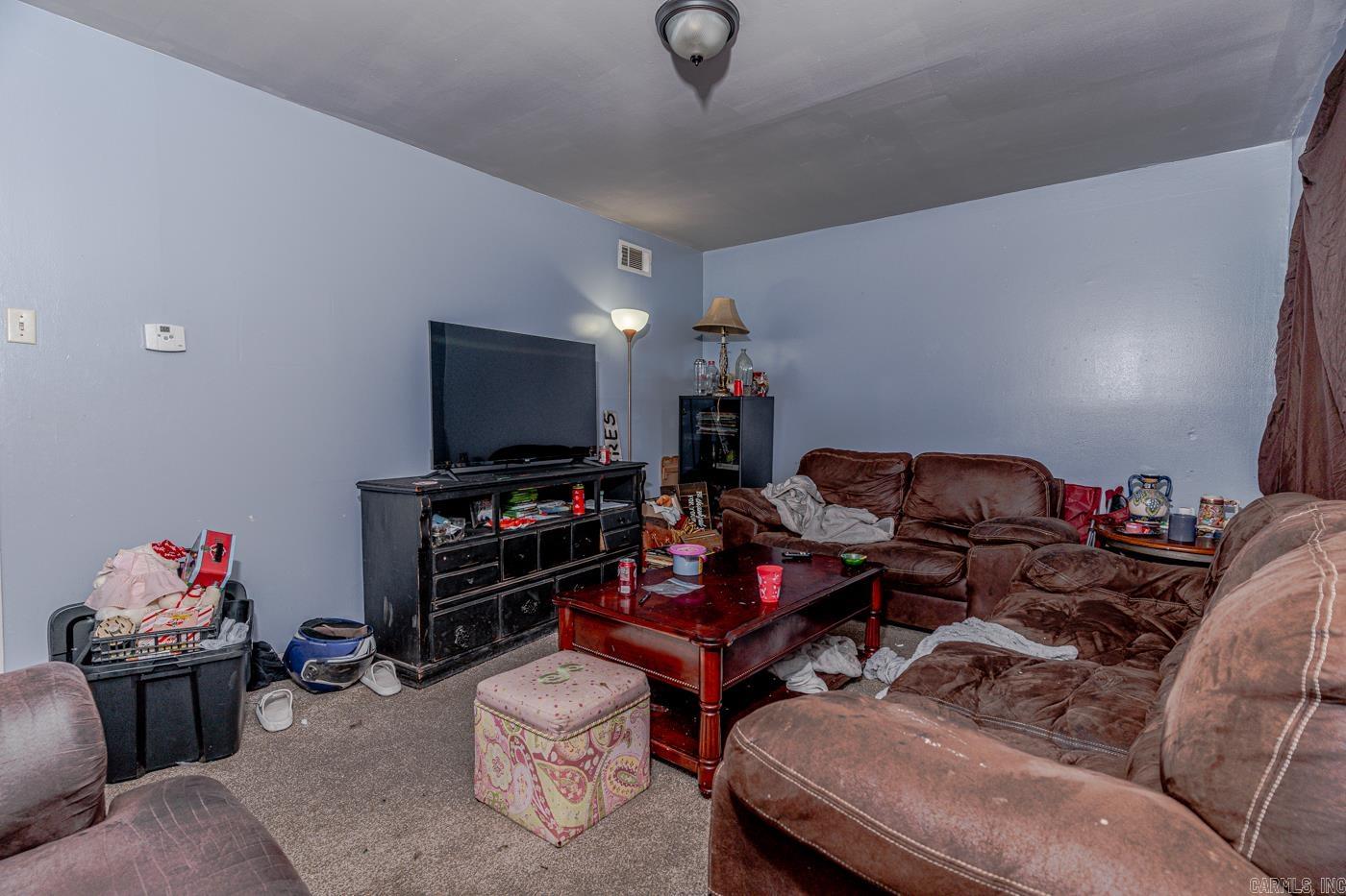 1837 Rosemond Ave Property Photo 5