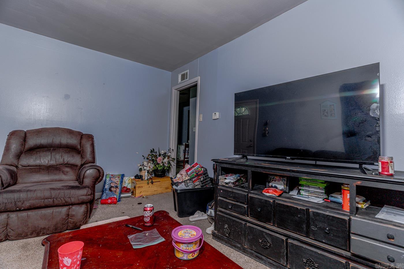 1837 Rosemond Ave Property Photo 6