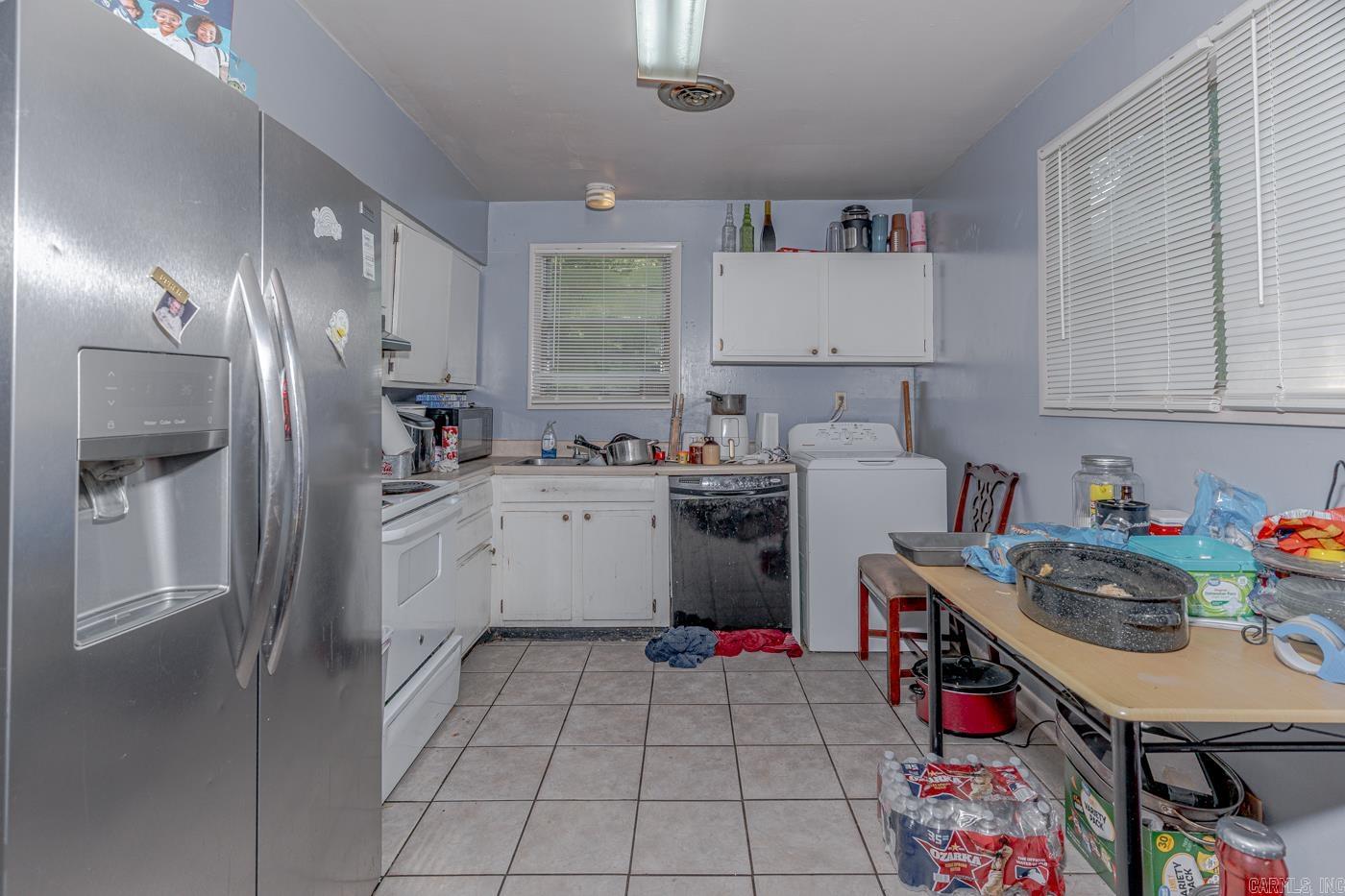 1837 Rosemond Ave Property Photo 7