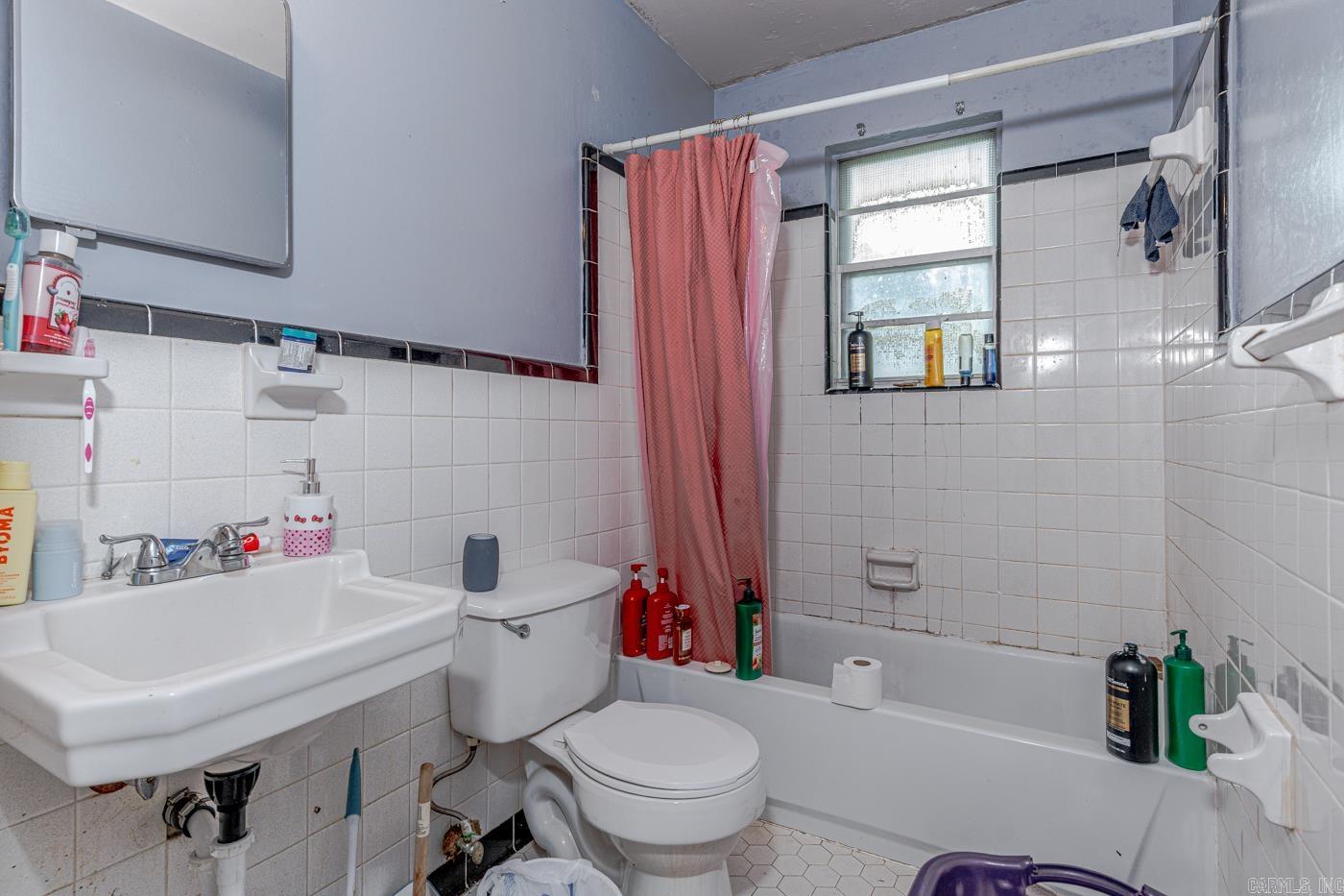 1837 Rosemond Ave Property Photo 8
