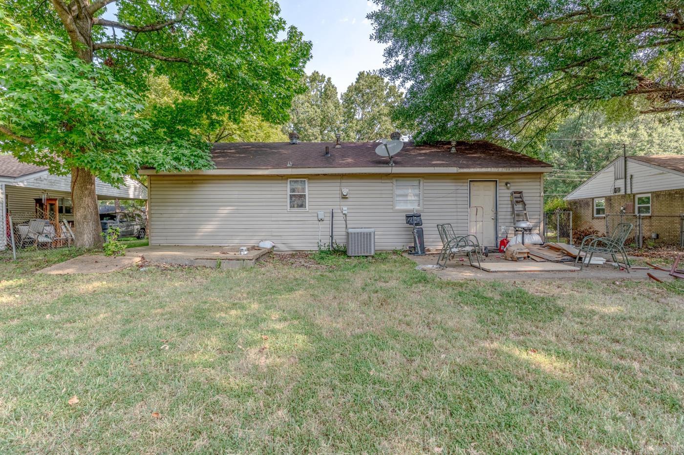 1837 Rosemond Ave Property Photo 10
