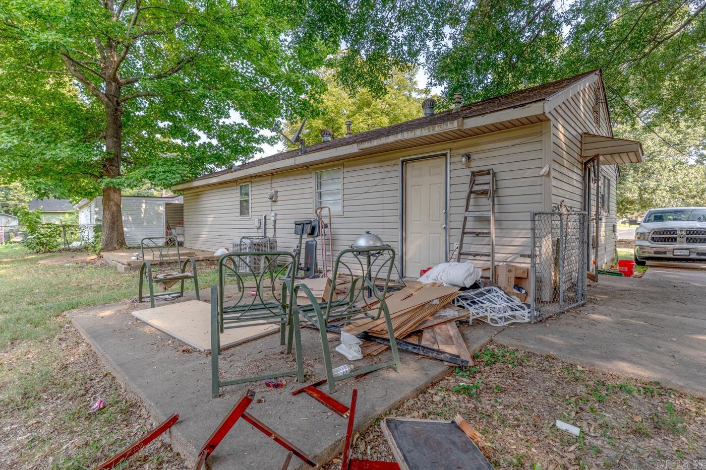 1837 Rosemond Ave Property Photo 11