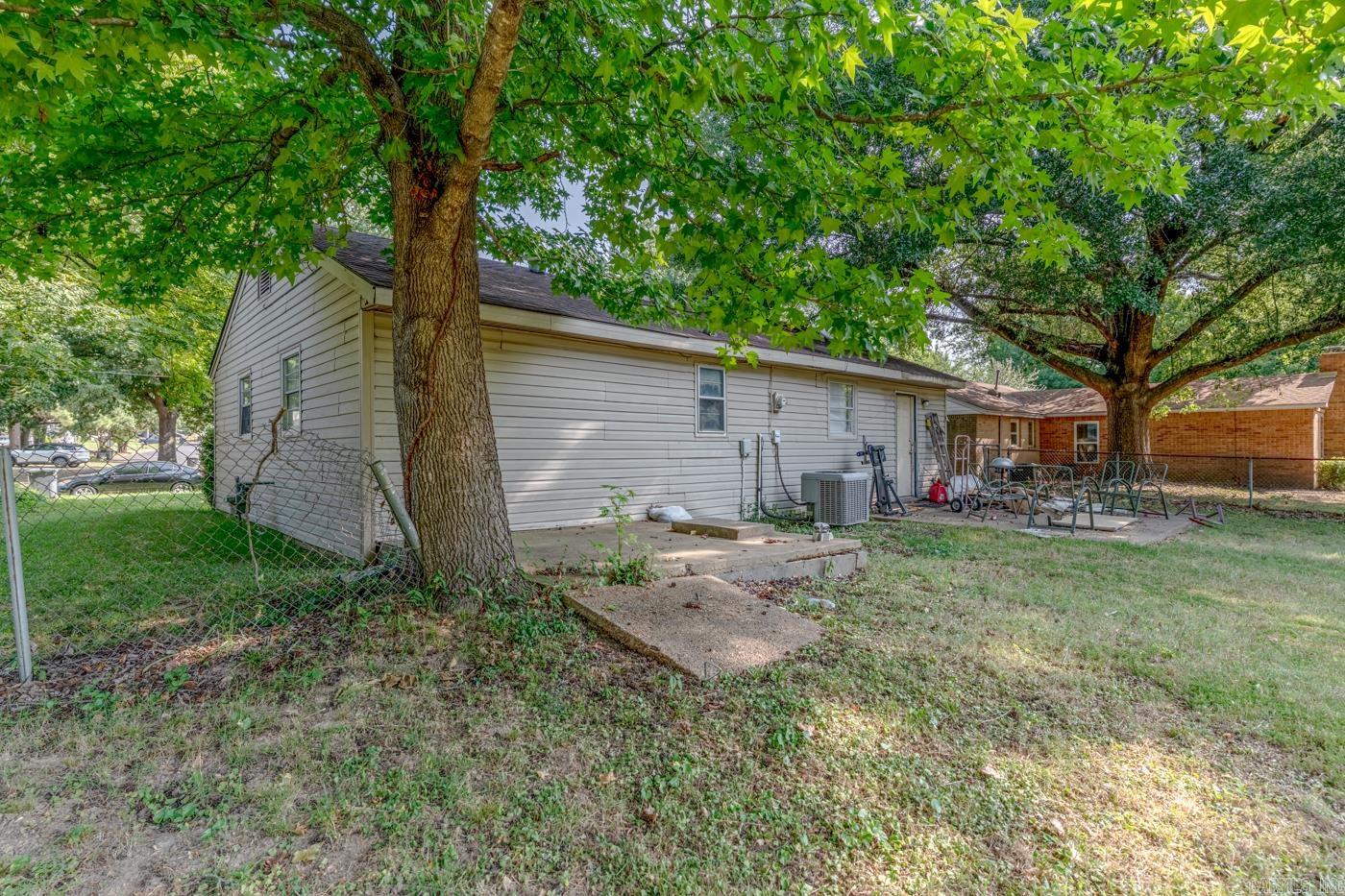 1837 Rosemond Ave Property Photo 12