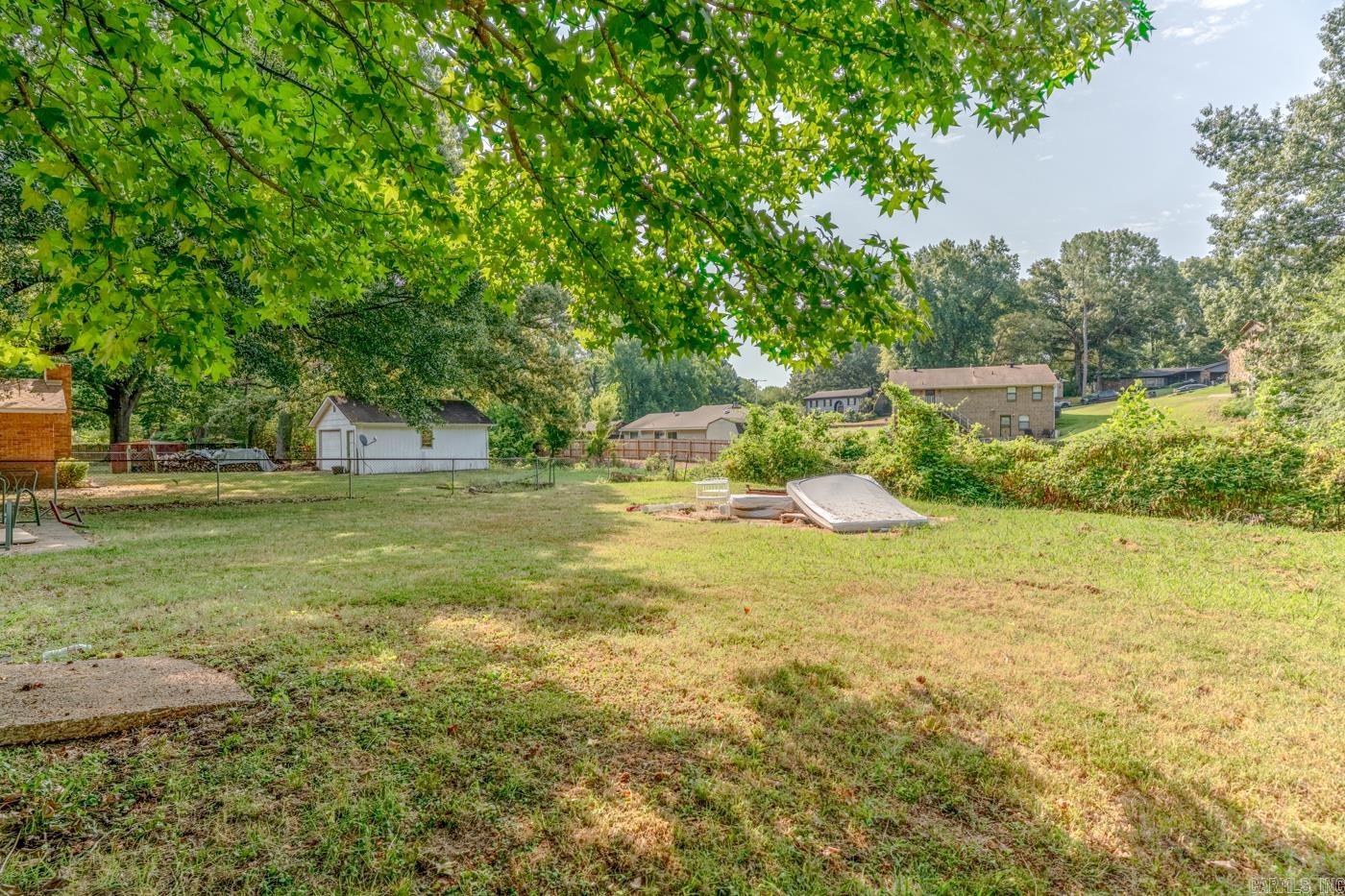 1837 Rosemond Ave Property Photo 13