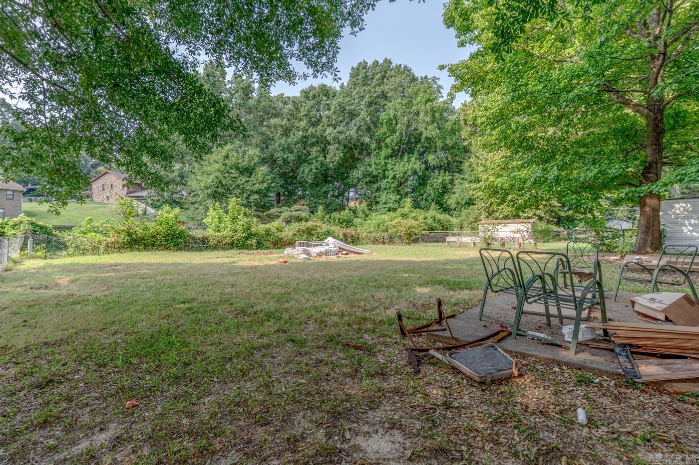 1837 Rosemond Ave Property Photo 14