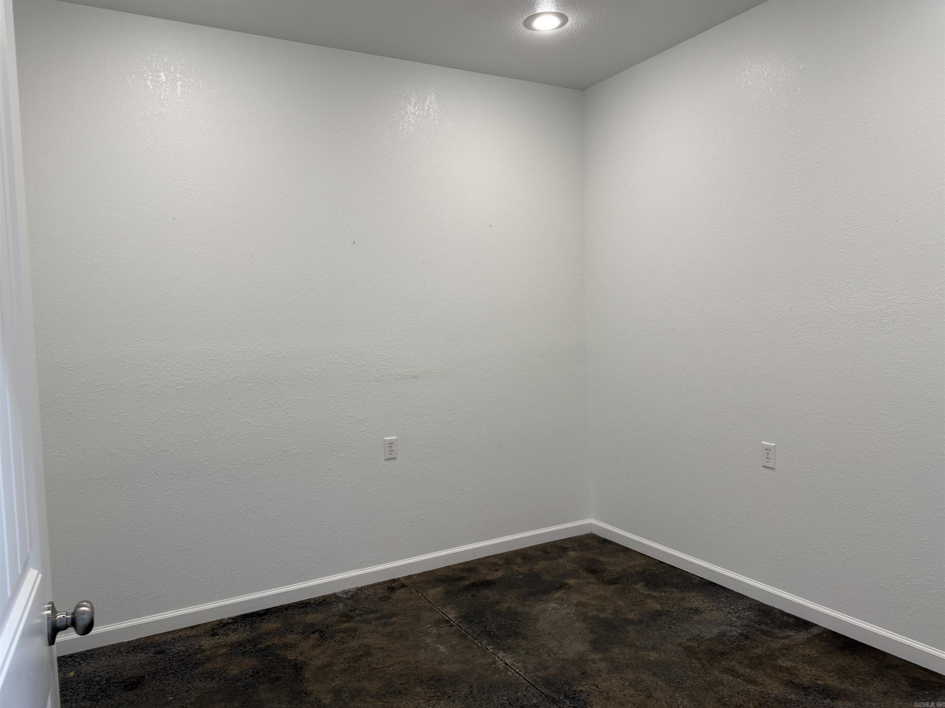 3501 Stonegate Drive Property Photo 12