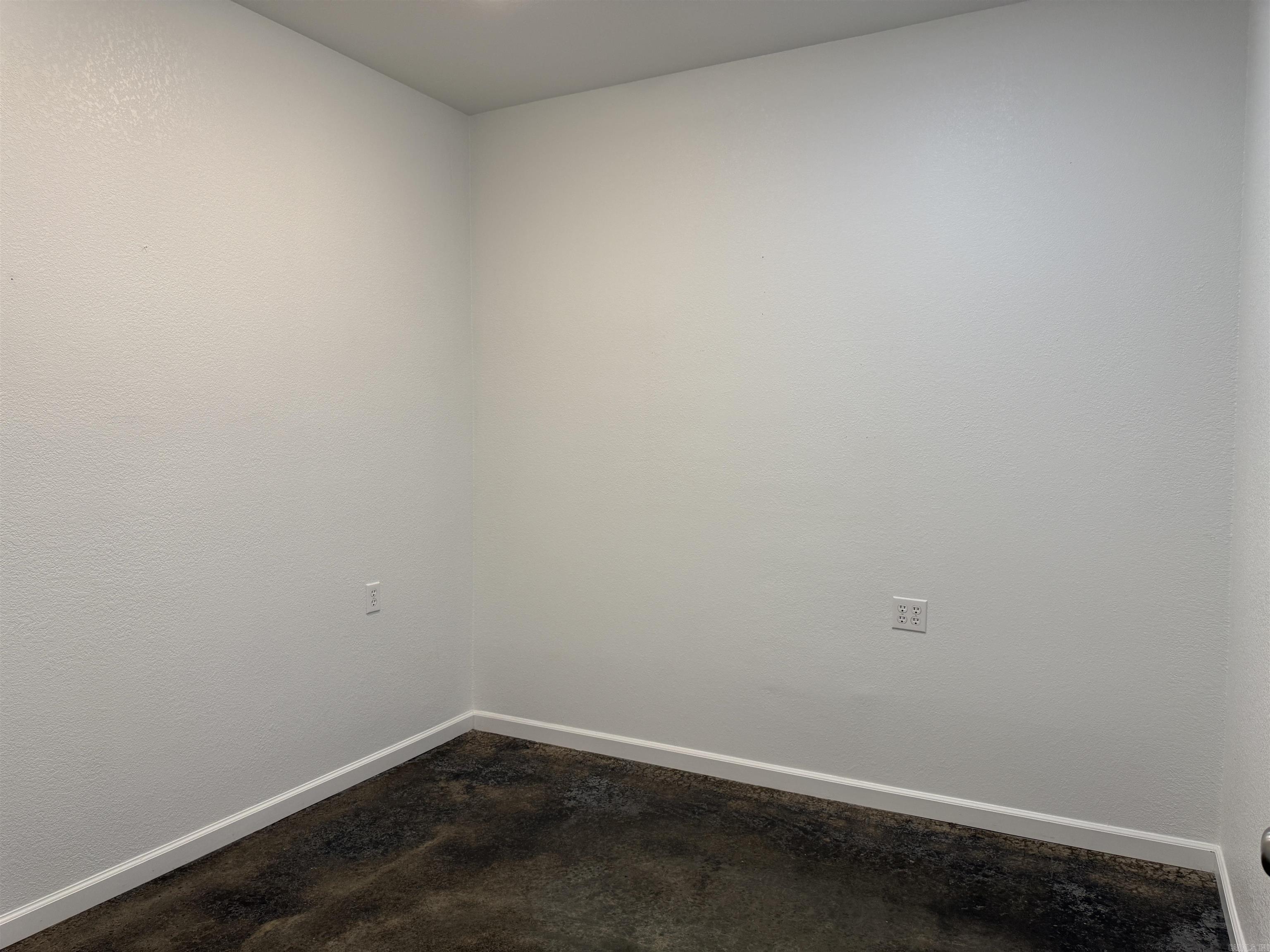3501 Stonegate Drive Property Photo 13