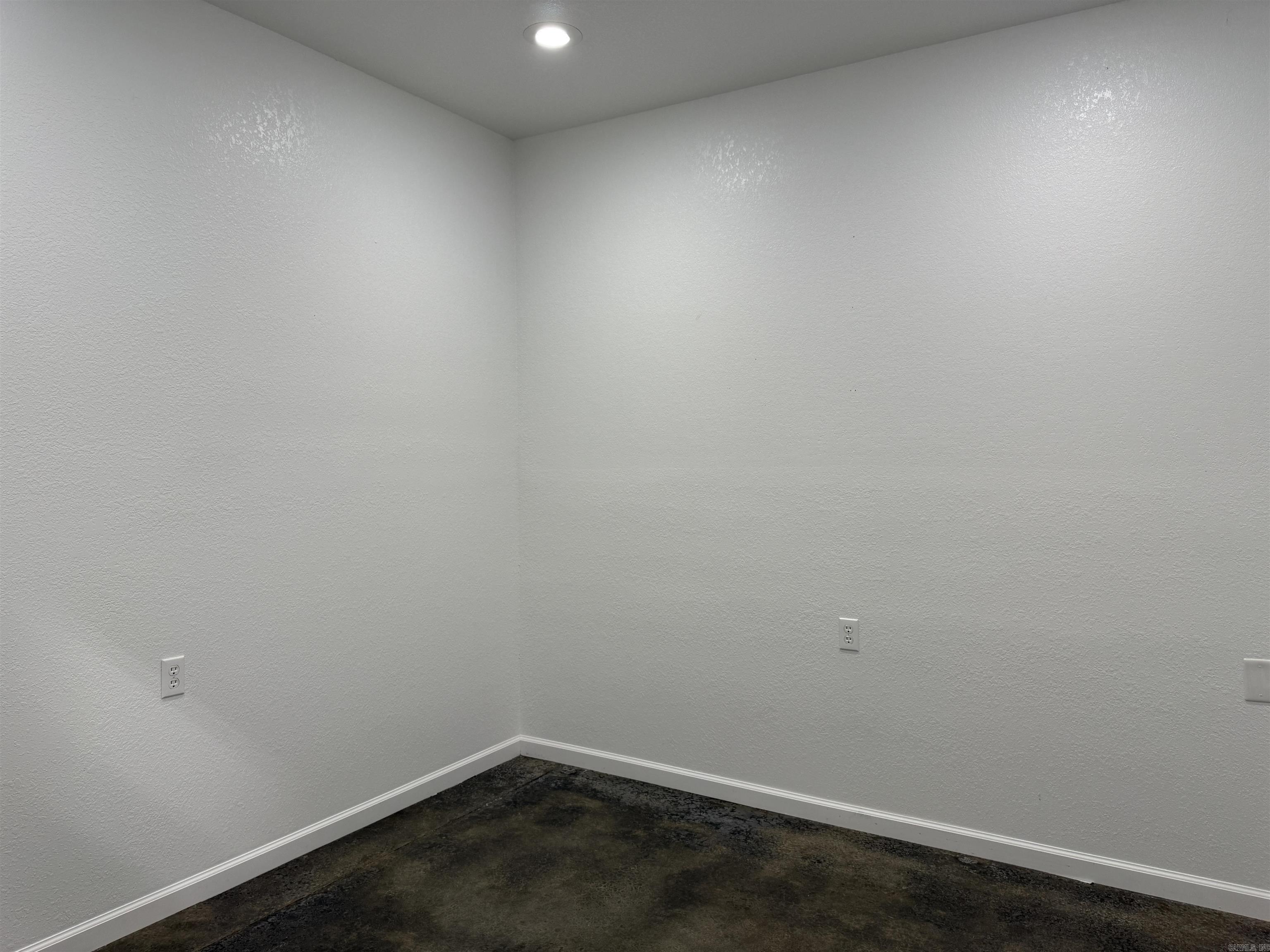 3501 Stonegate Drive Property Photo 14