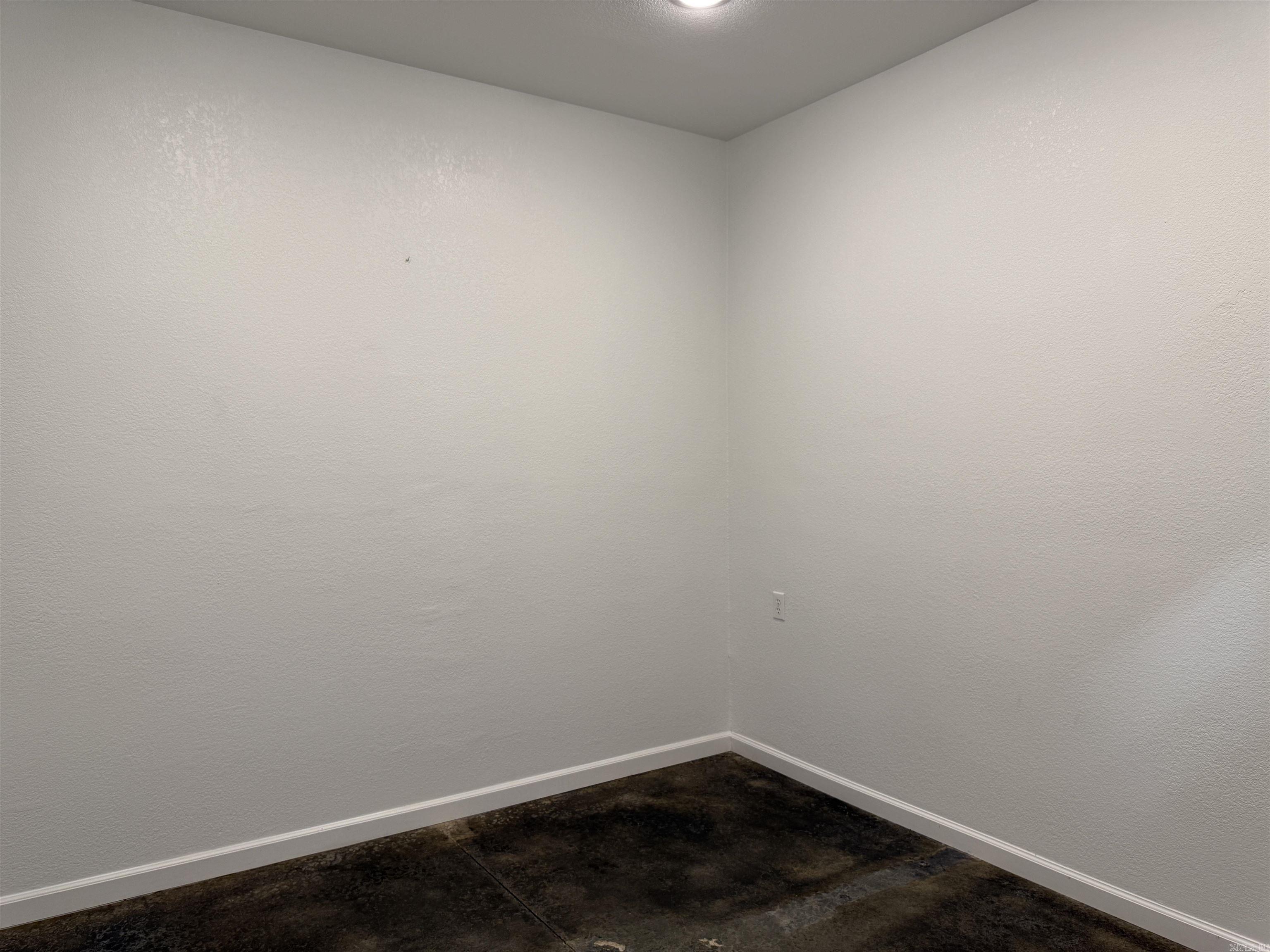 3501 Stonegate Drive Property Photo 15