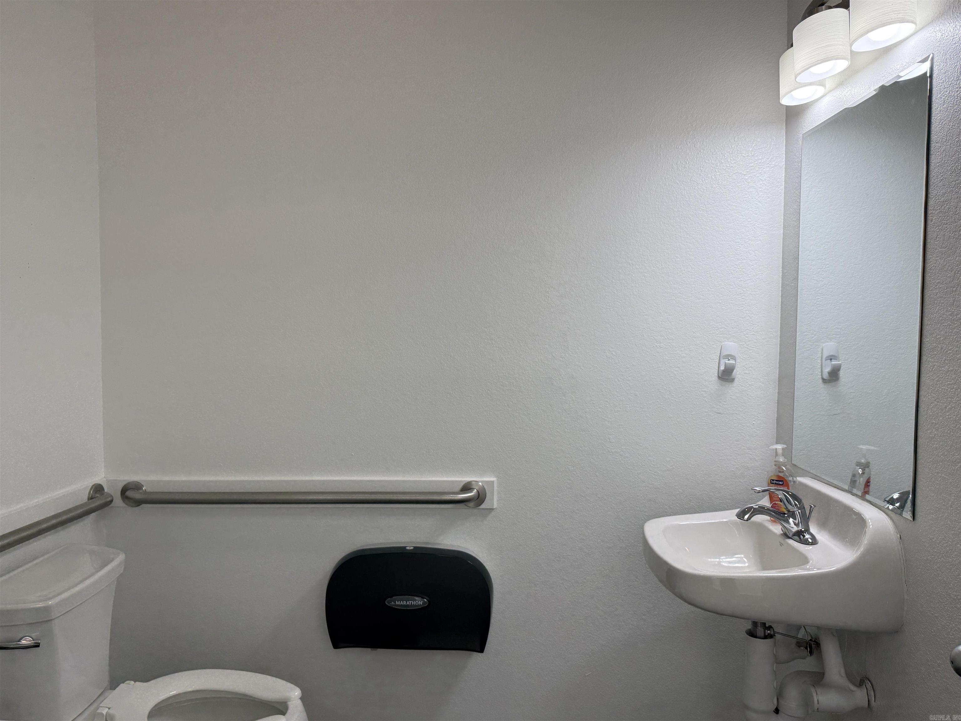3501 Stonegate Drive Property Photo 19