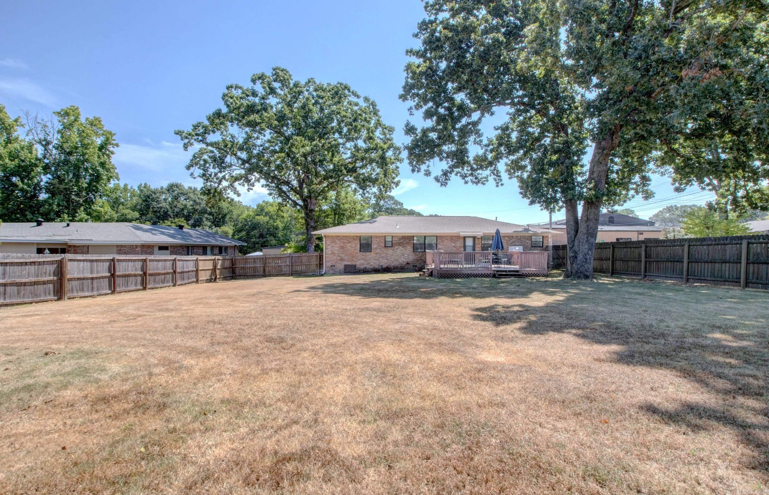 602 E Saline Circle Property Photo 20