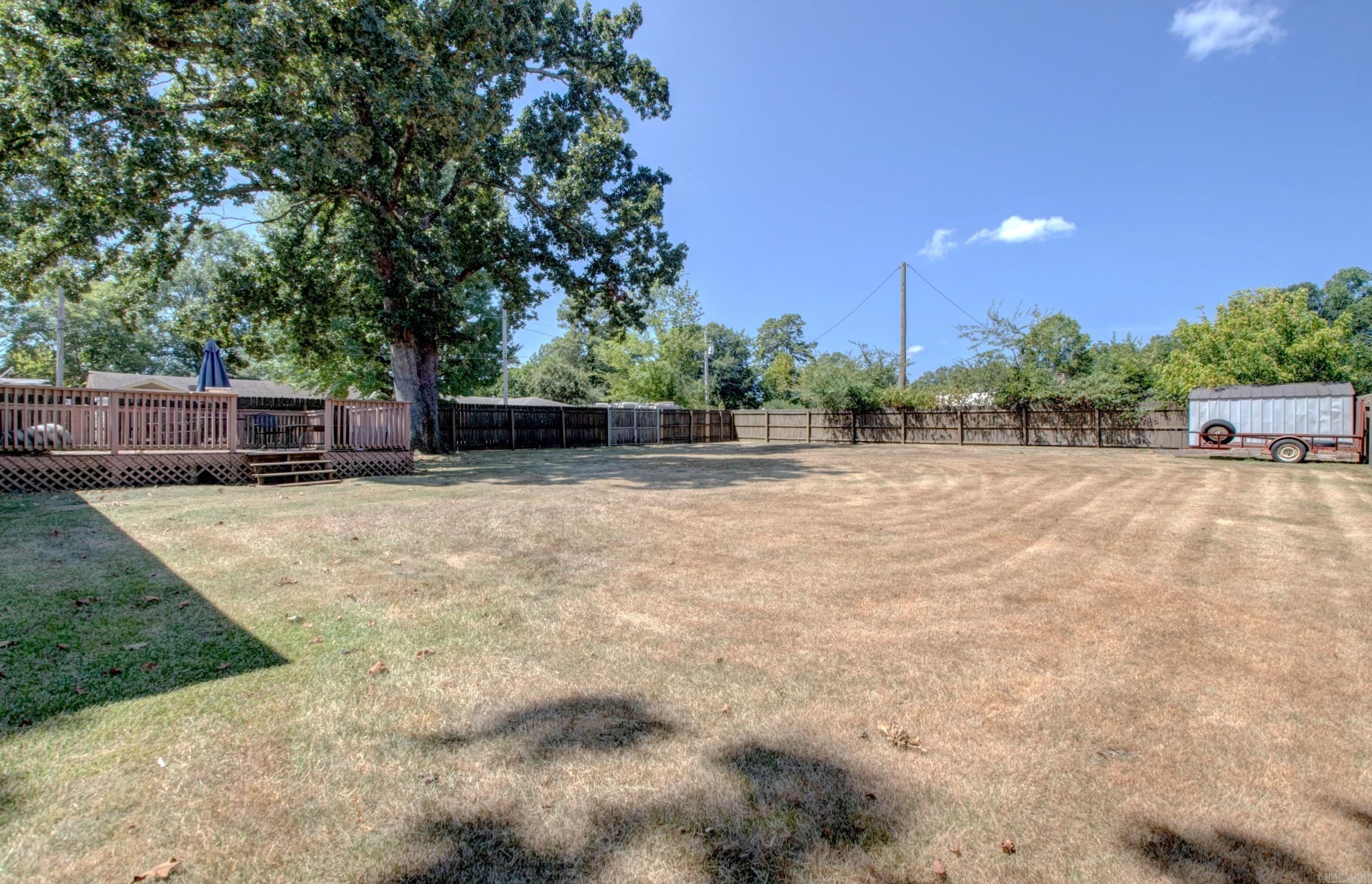 602 E Saline Circle Property Photo 22