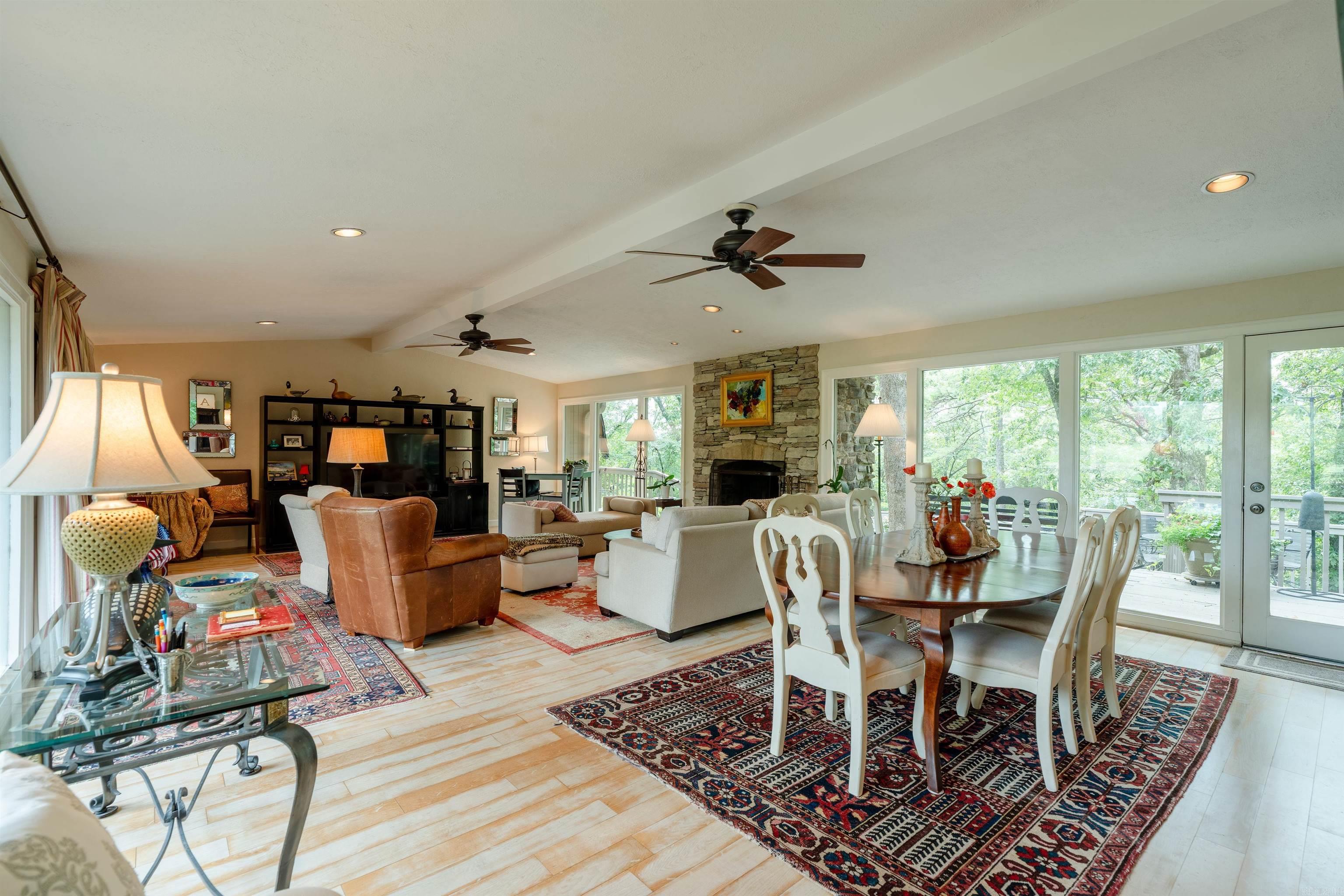 505 Golf Drive Property Photo 7