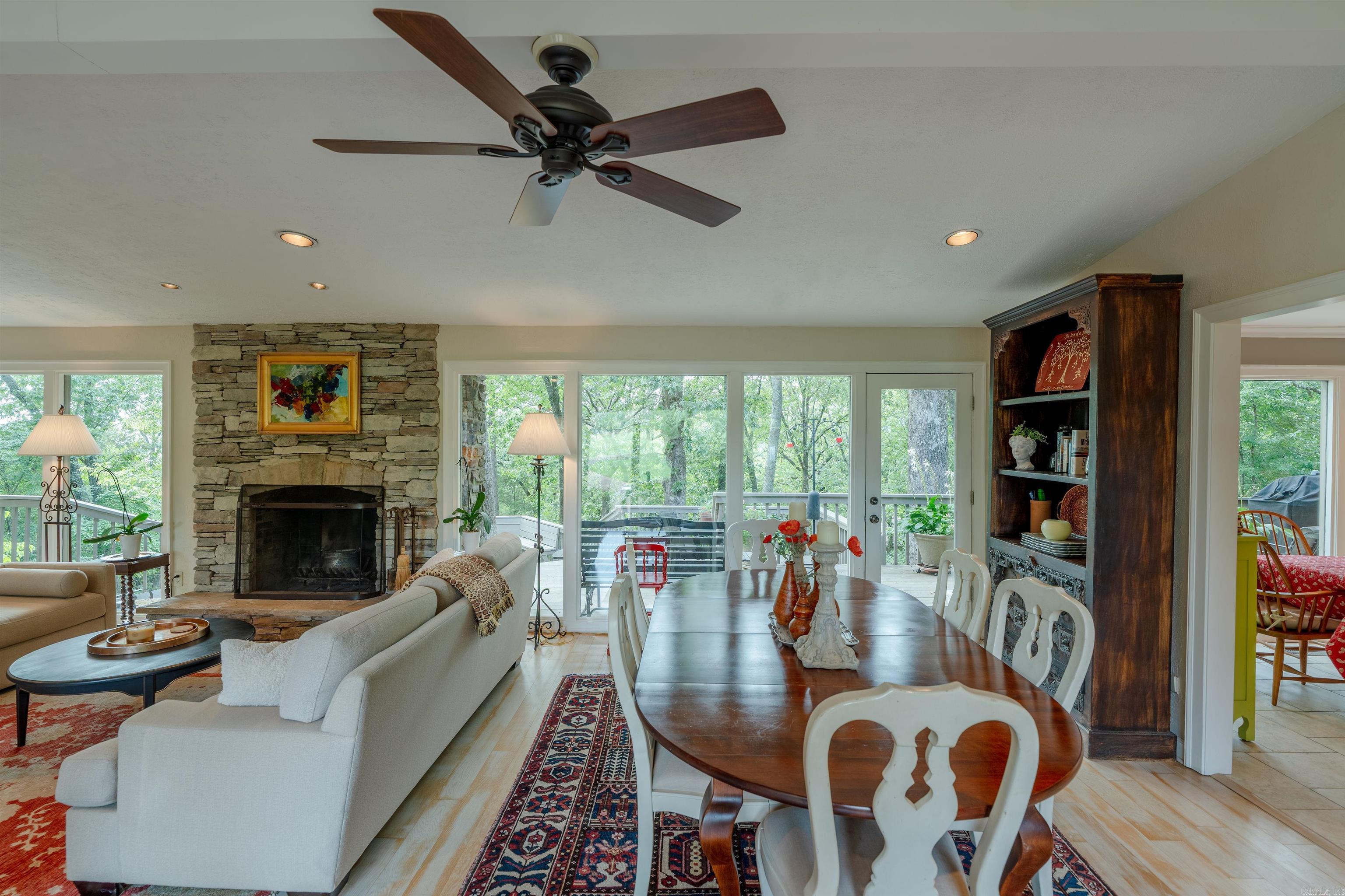 505 Golf Drive Property Photo 12