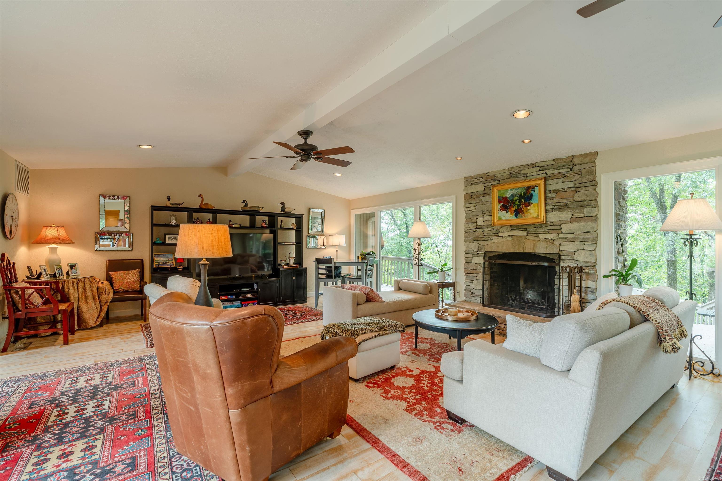 505 Golf Drive Property Photo 14