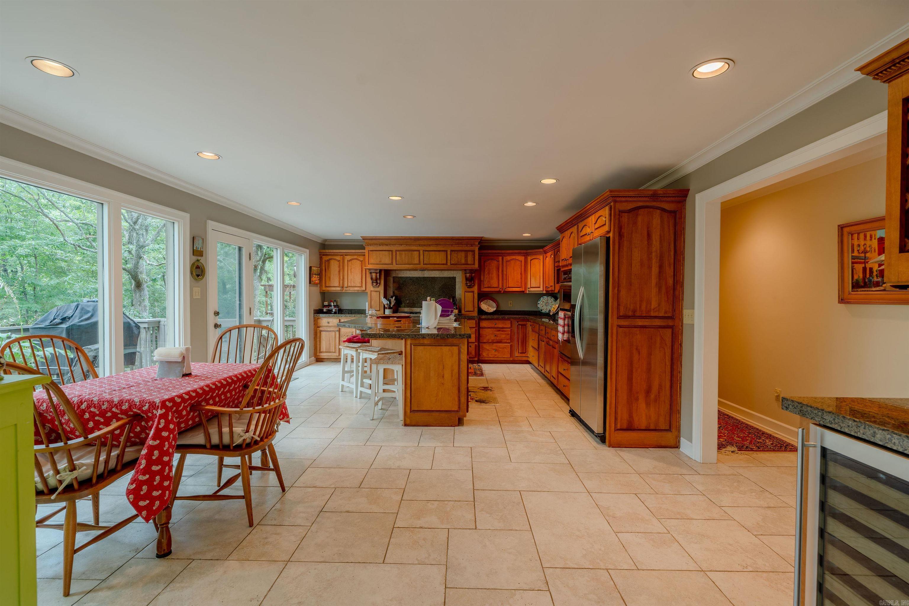 505 Golf Drive Property Photo 15