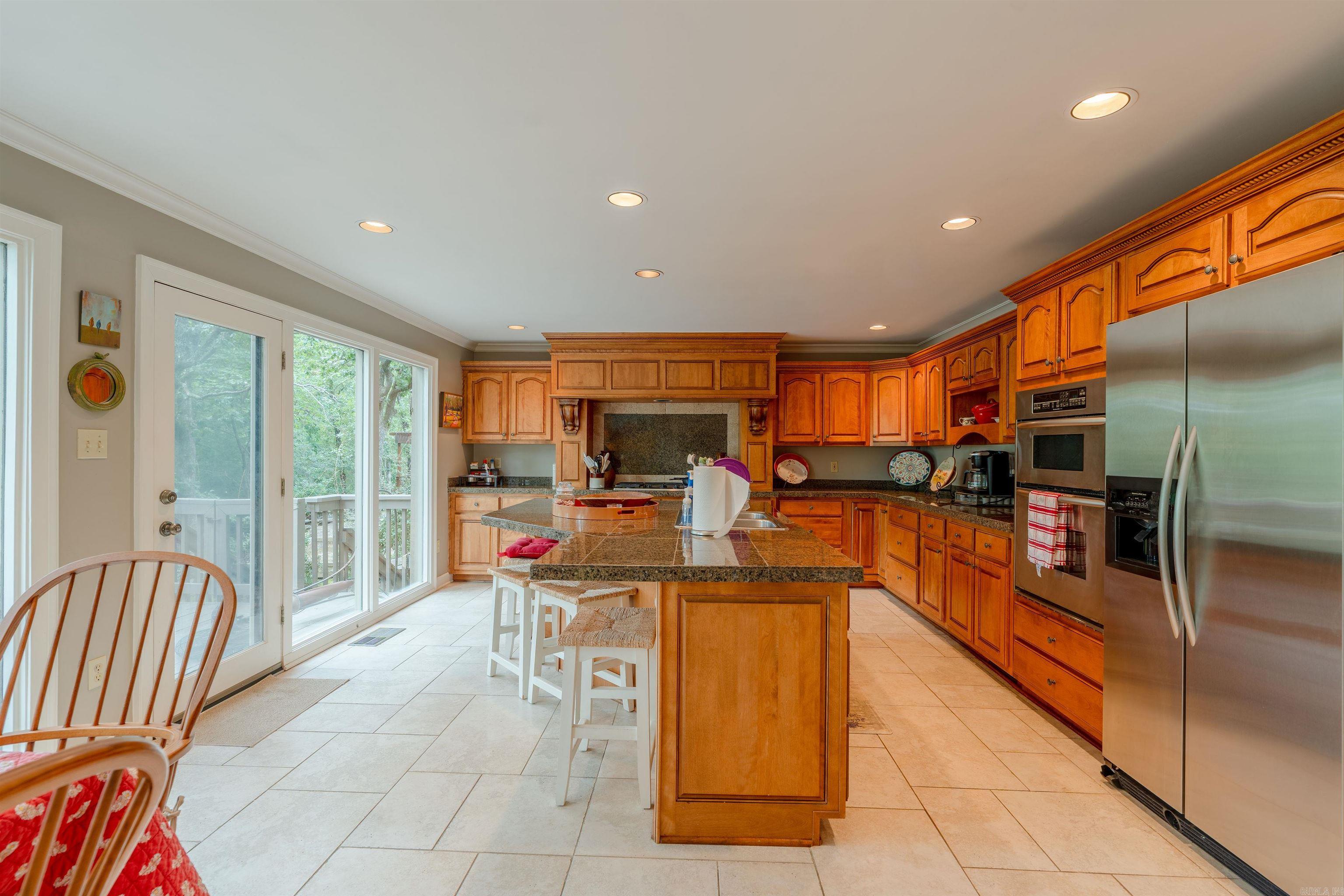 505 Golf Drive Property Photo 16