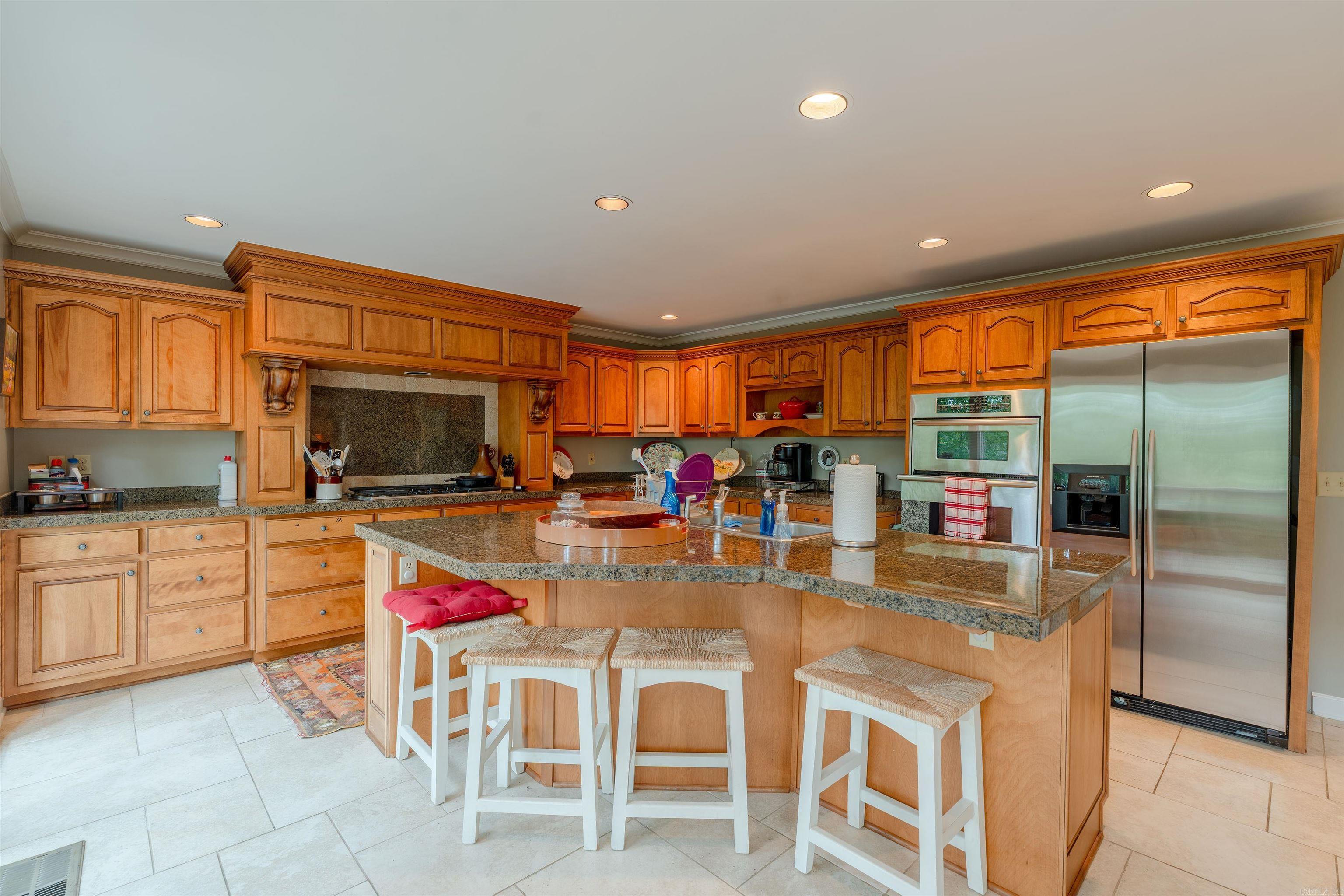 505 Golf Drive Property Photo 18