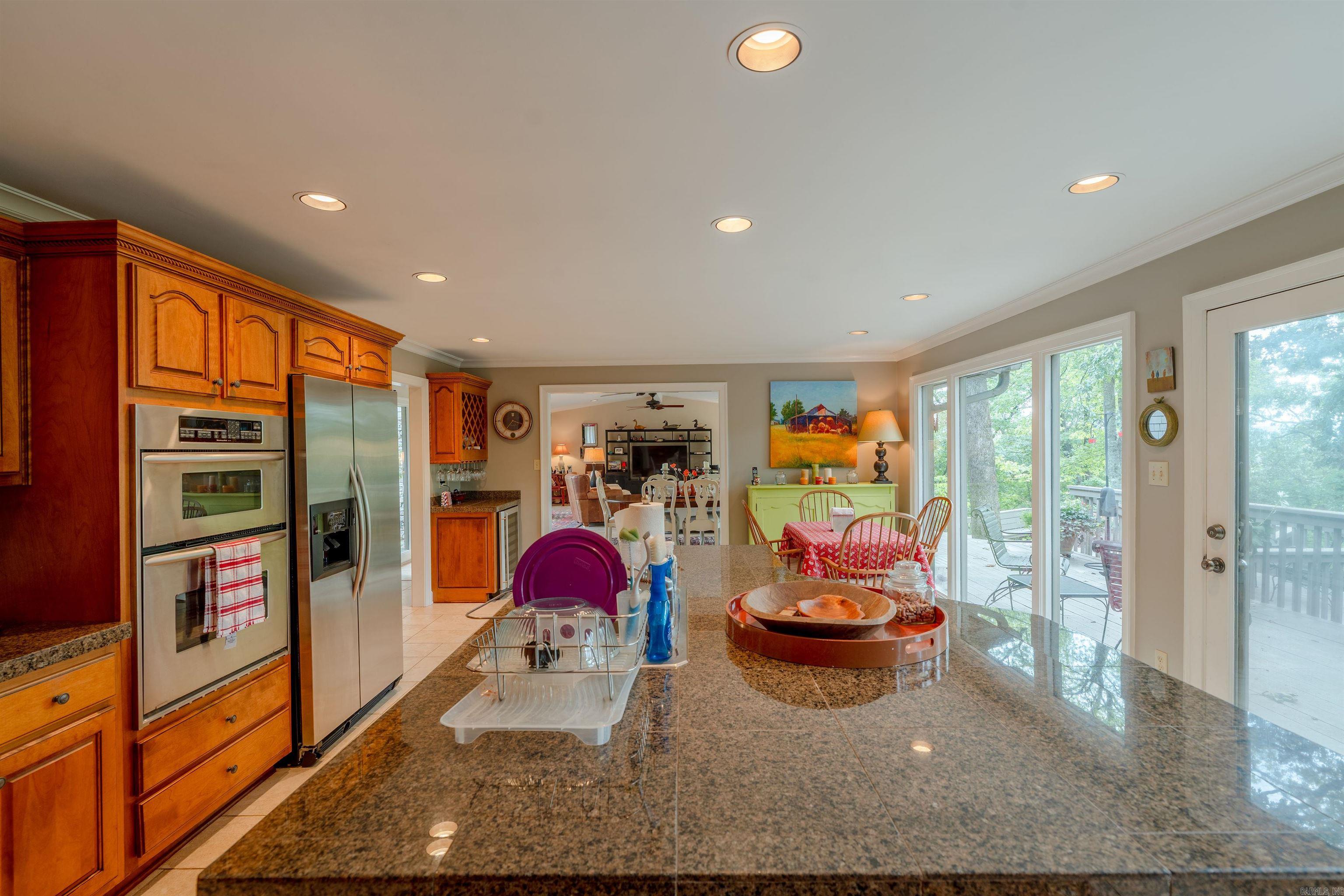 505 Golf Drive Property Photo 19