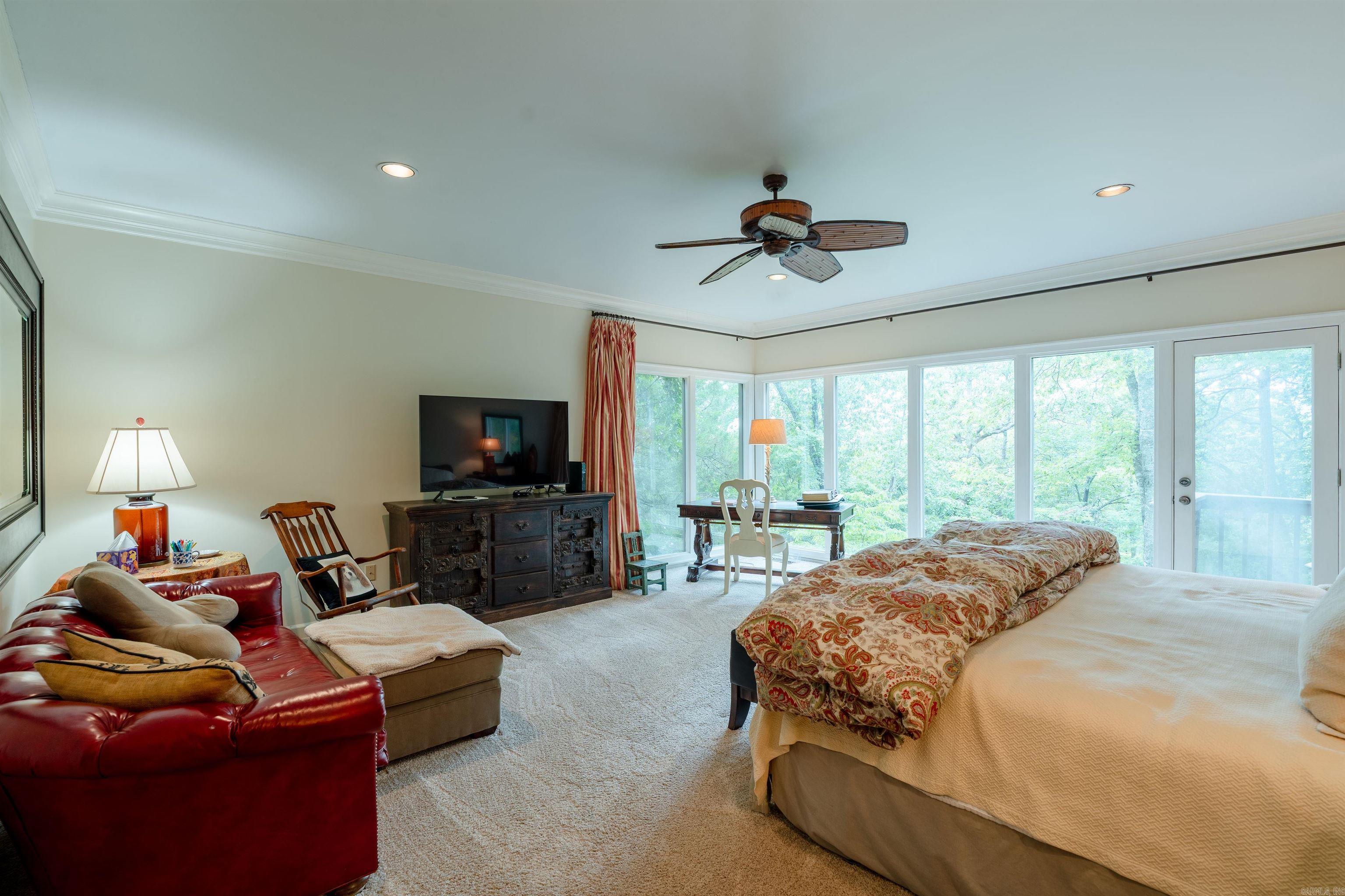 505 Golf Drive Property Photo 22