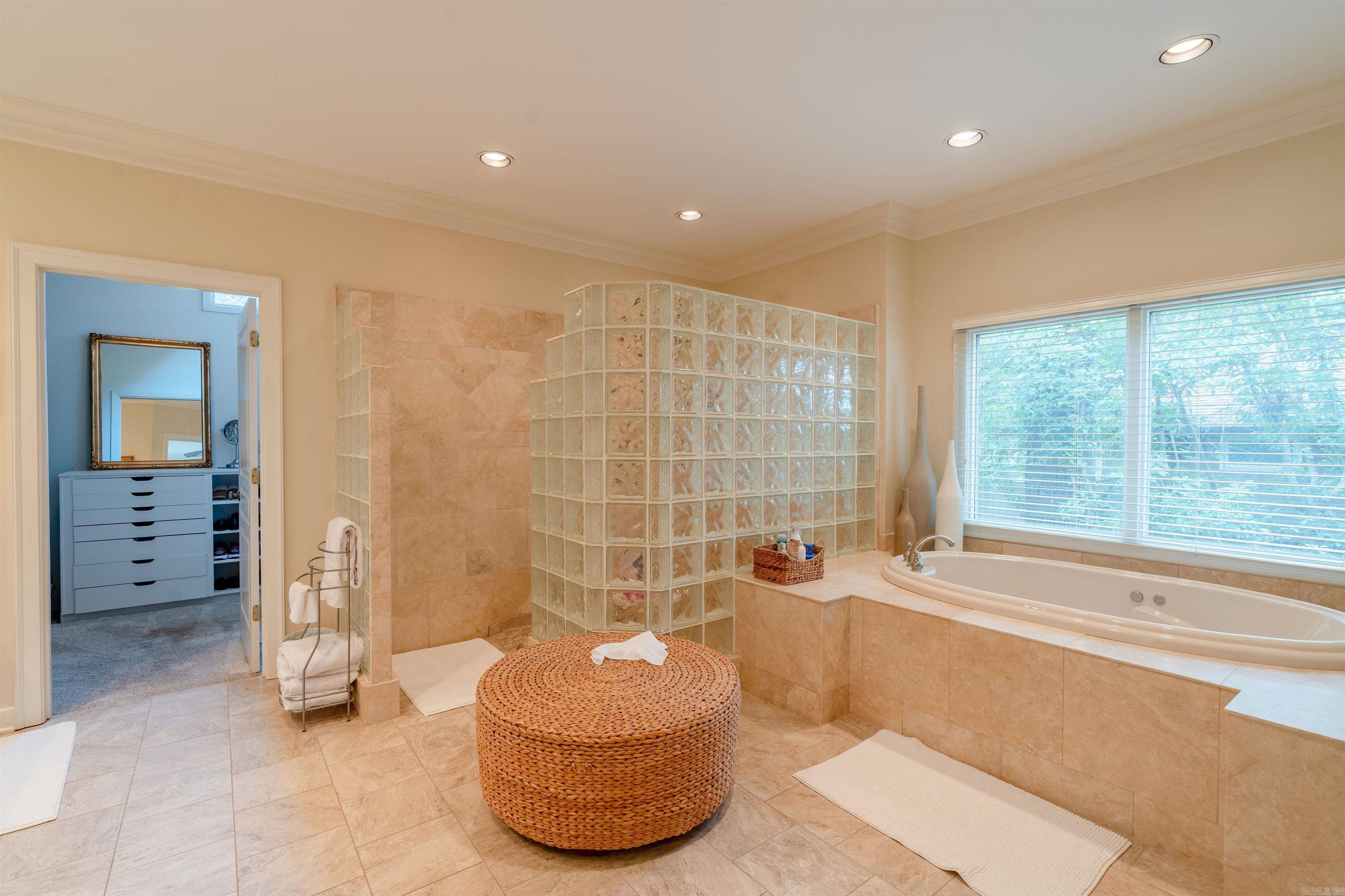 505 Golf Drive Property Photo 23