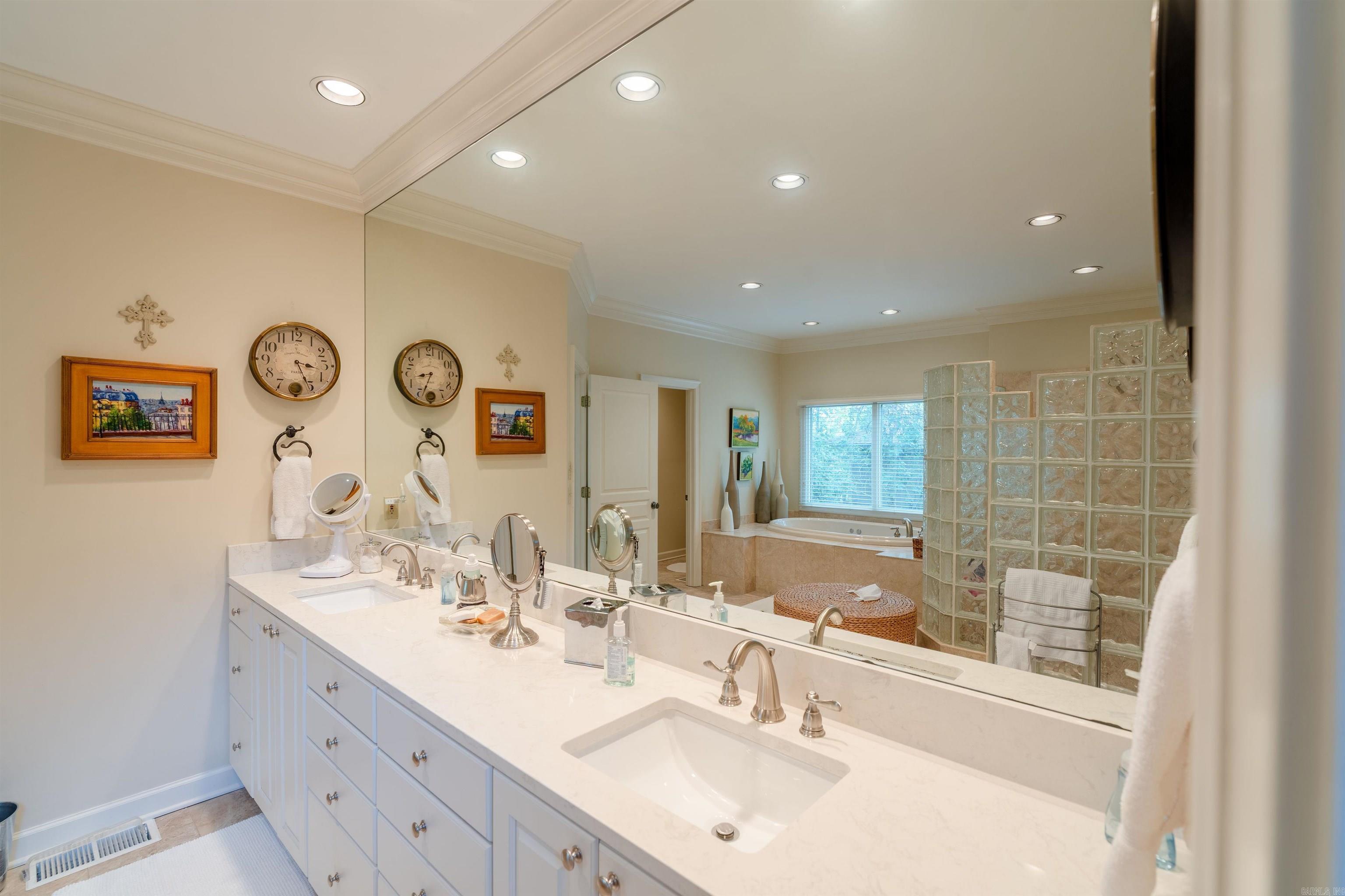 505 Golf Drive Property Photo 26