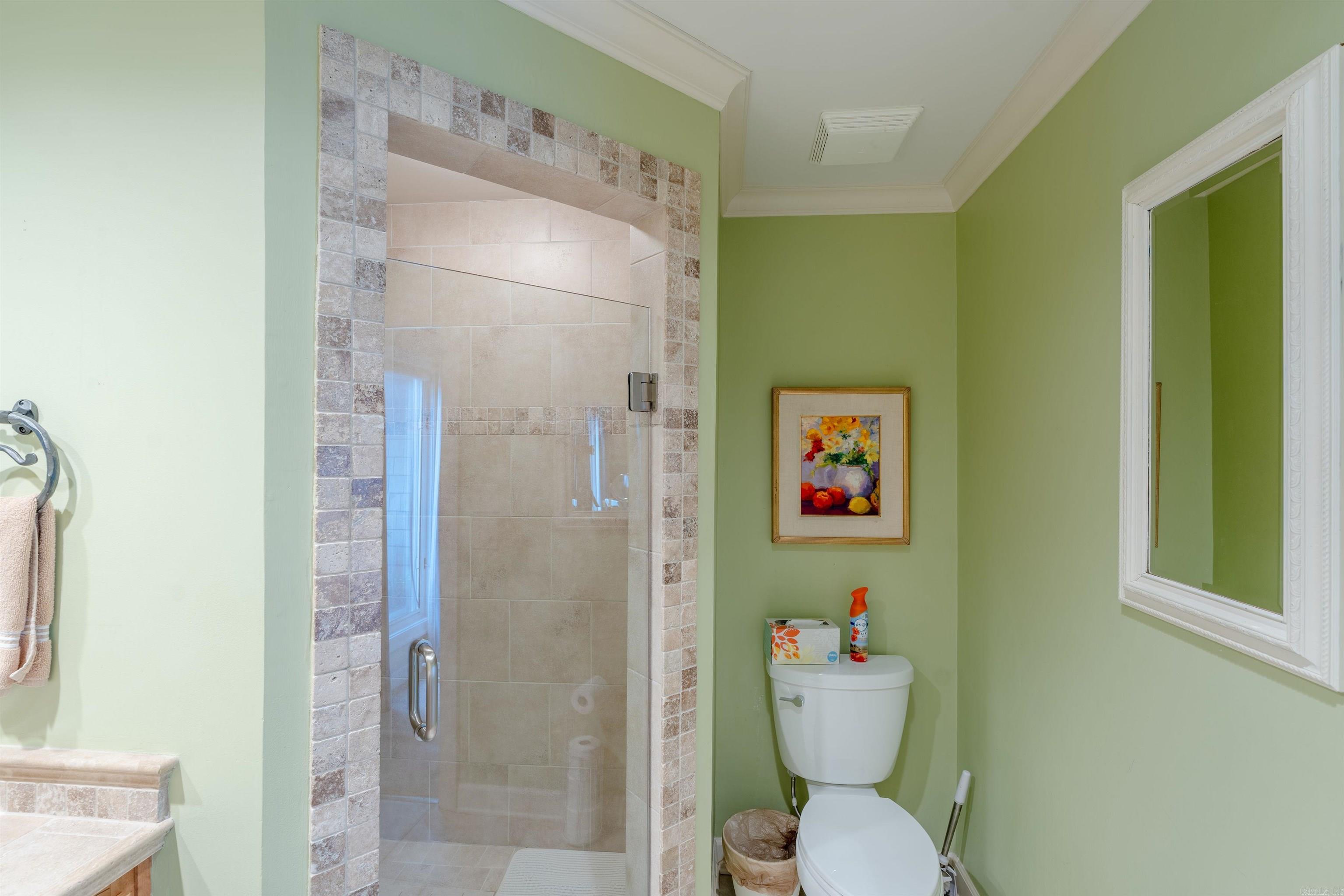 505 Golf Drive Property Photo 31