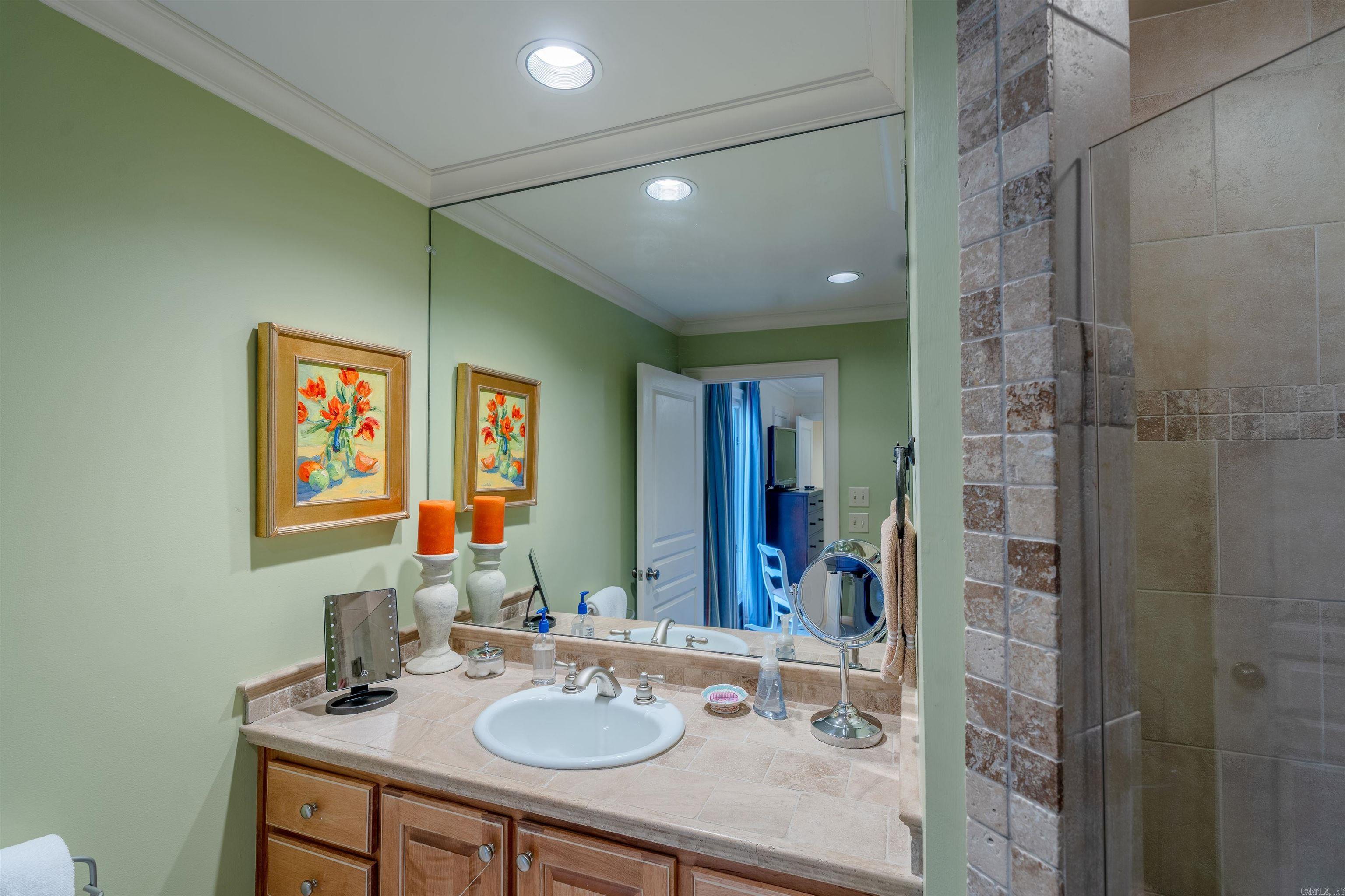 505 Golf Drive Property Photo 32
