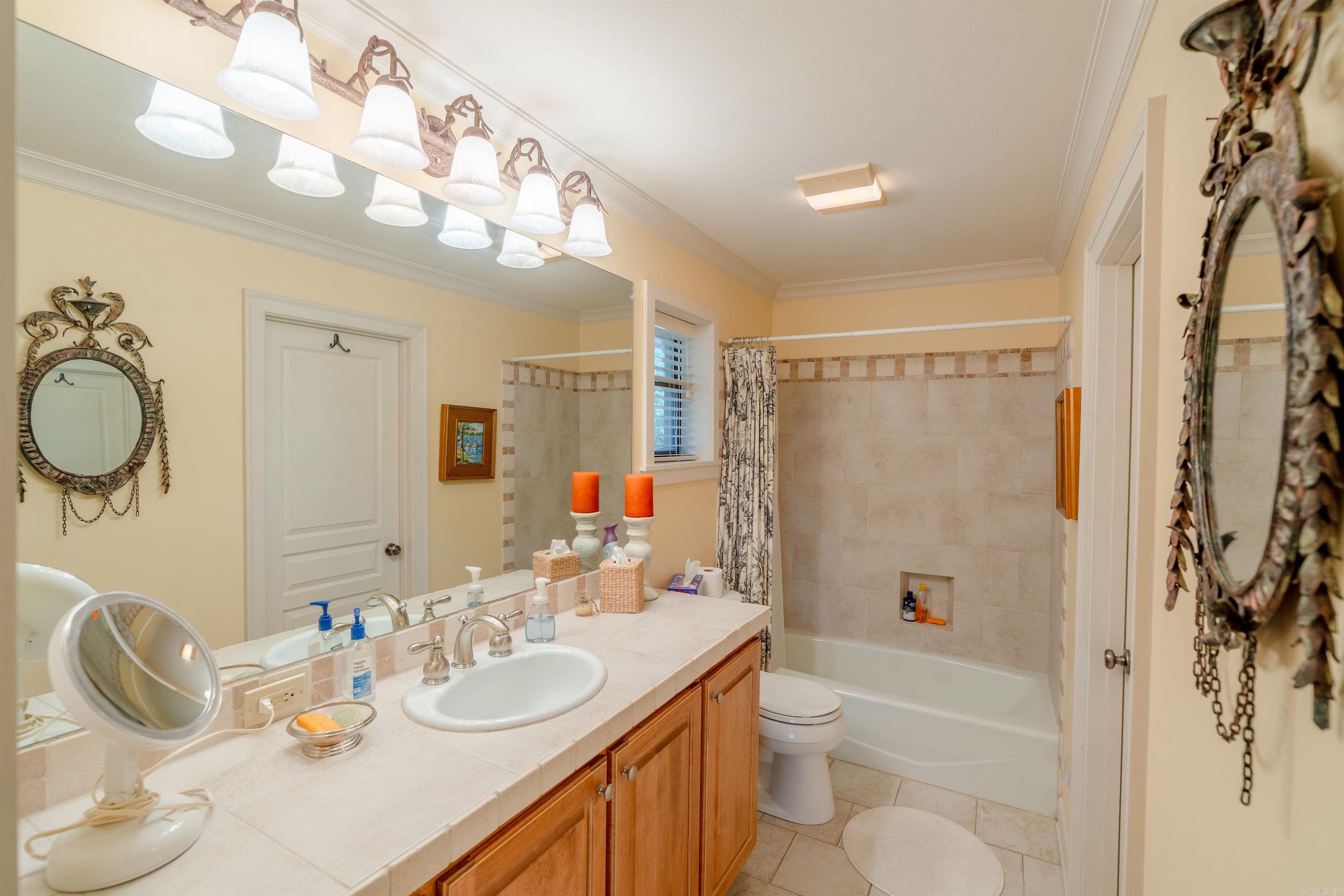 505 Golf Drive Property Photo 34