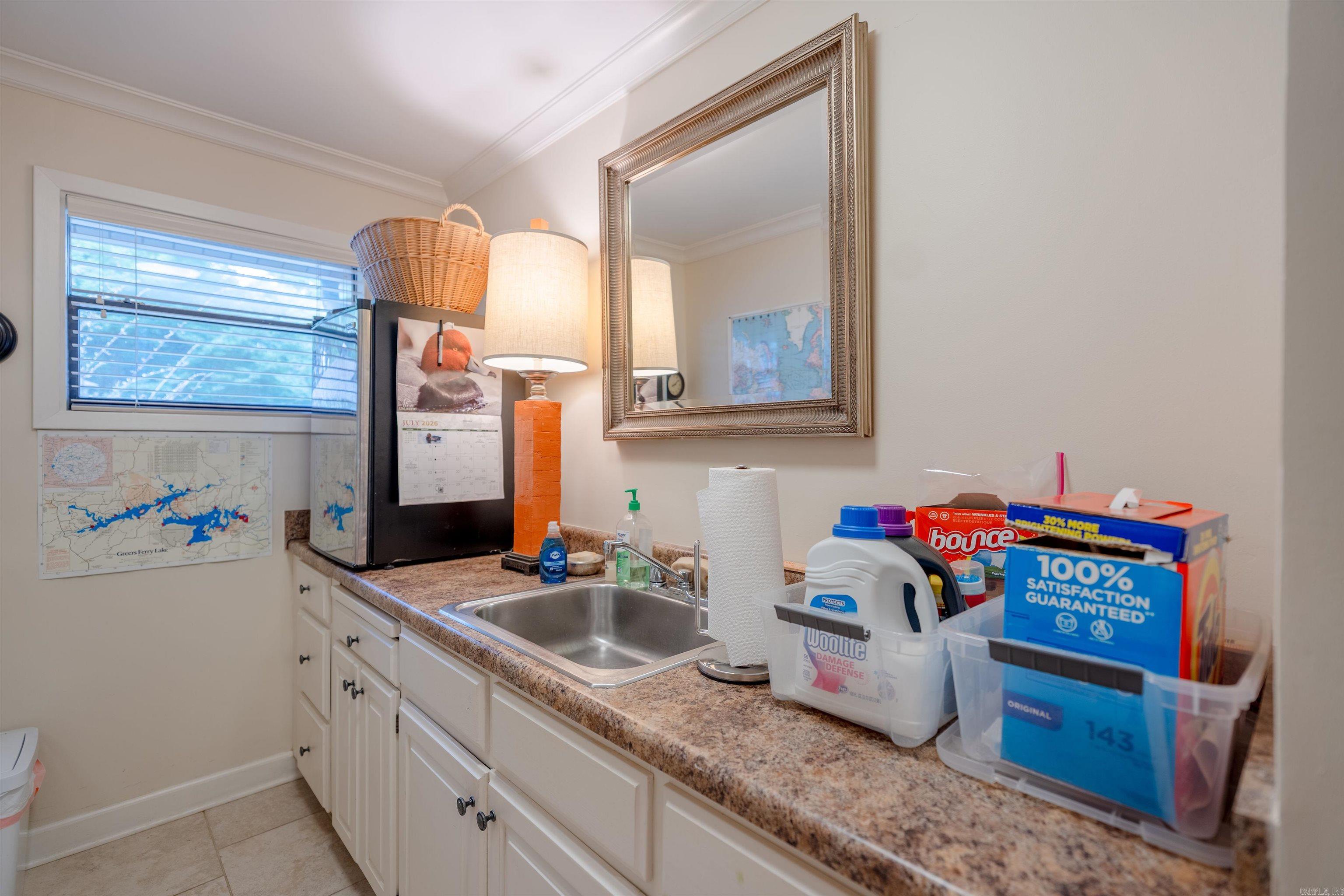 505 Golf Drive Property Photo 35