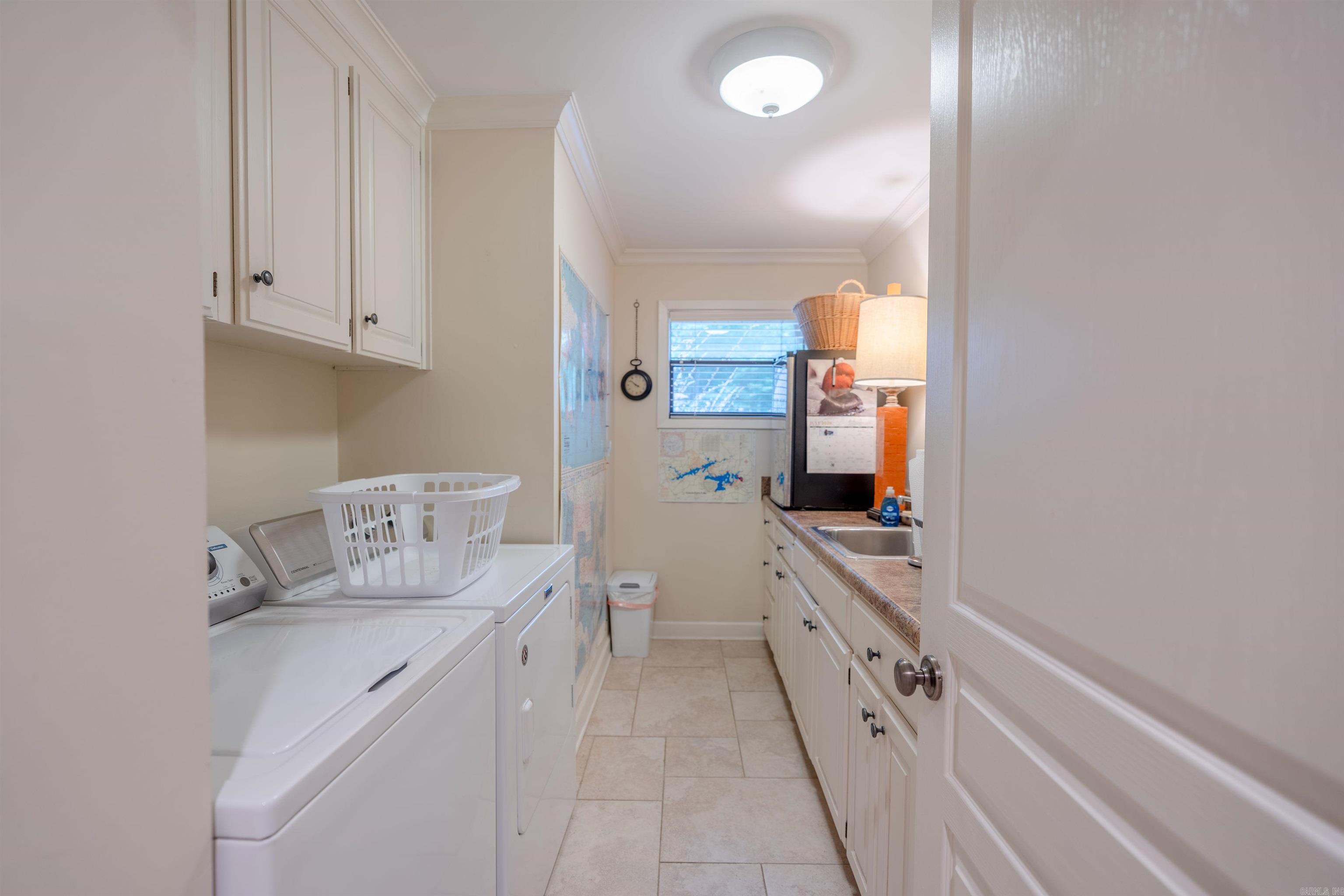 505 Golf Drive Property Photo 36