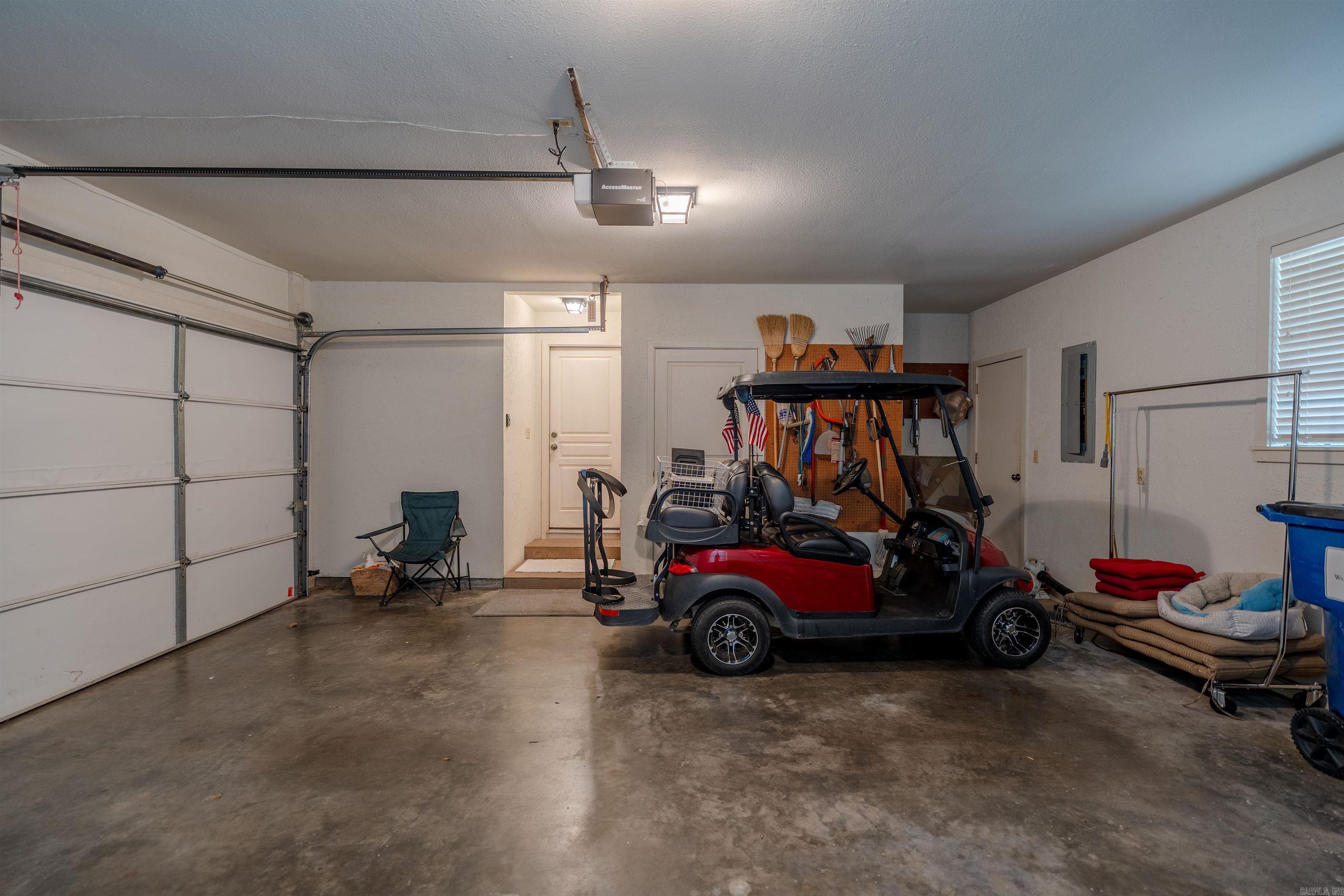 505 Golf Drive Property Photo 37