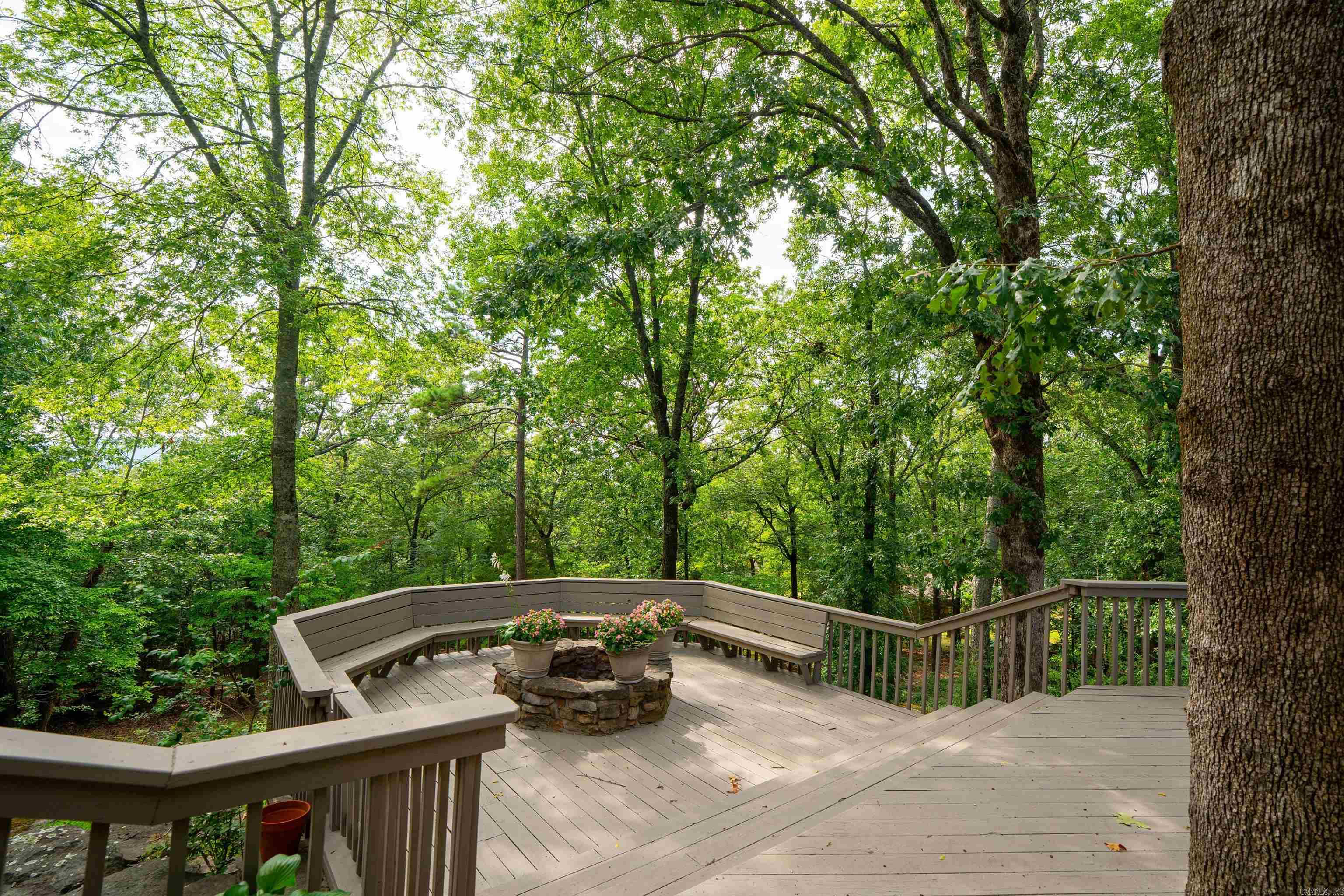 505 Golf Drive Property Photo 40
