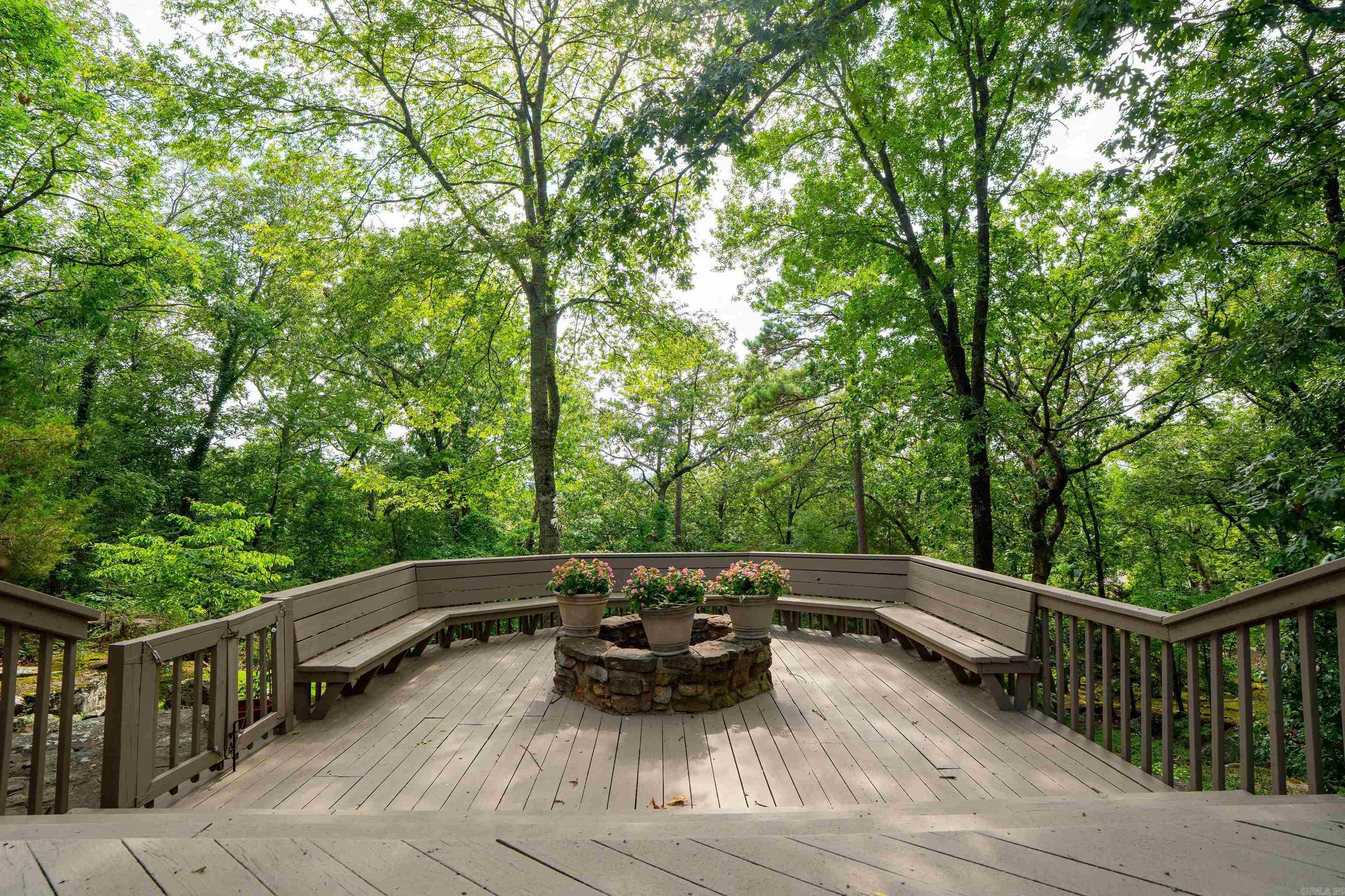 505 Golf Drive Property Photo 41