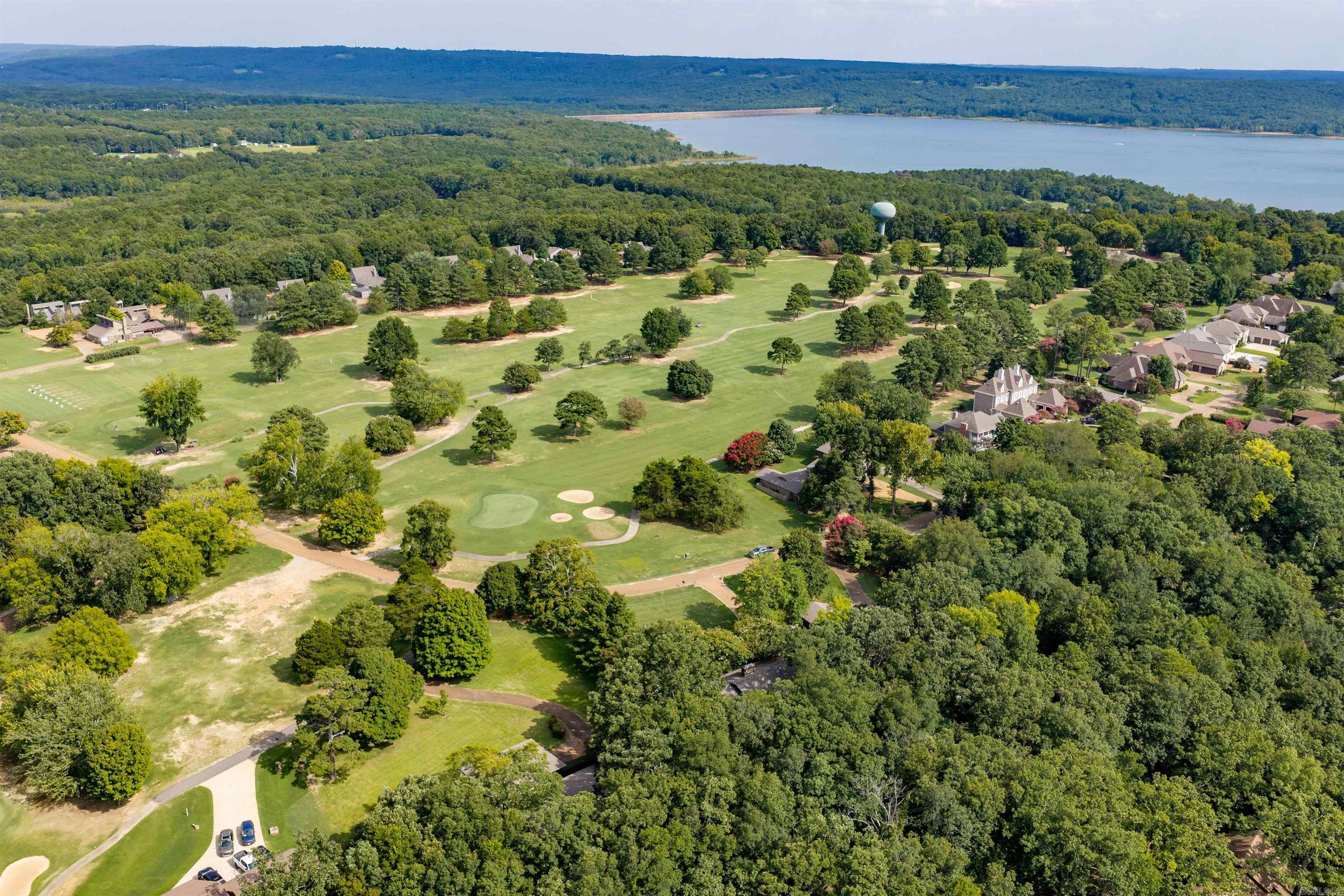 505 Golf Drive Property Photo 47