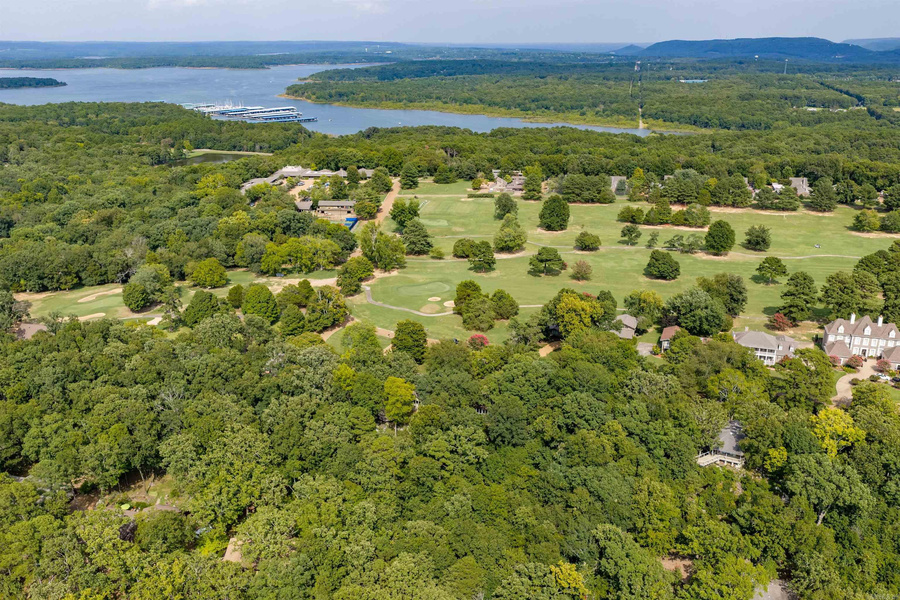 505 Golf Drive Property Photo 48