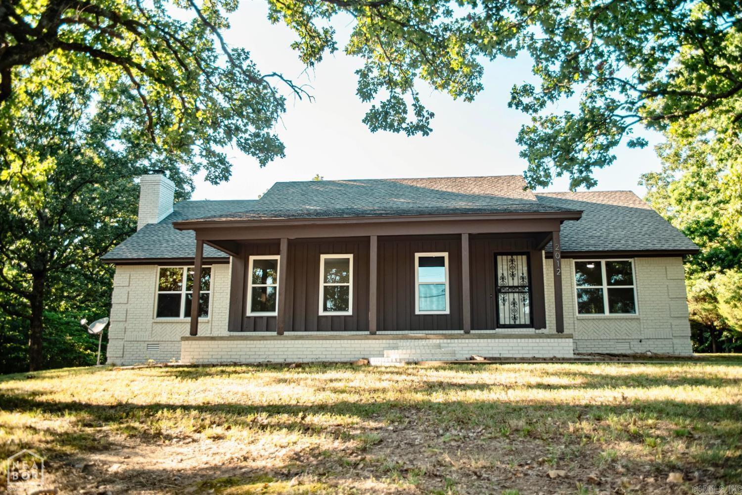 2012 E Lawson Road Property Photo 1