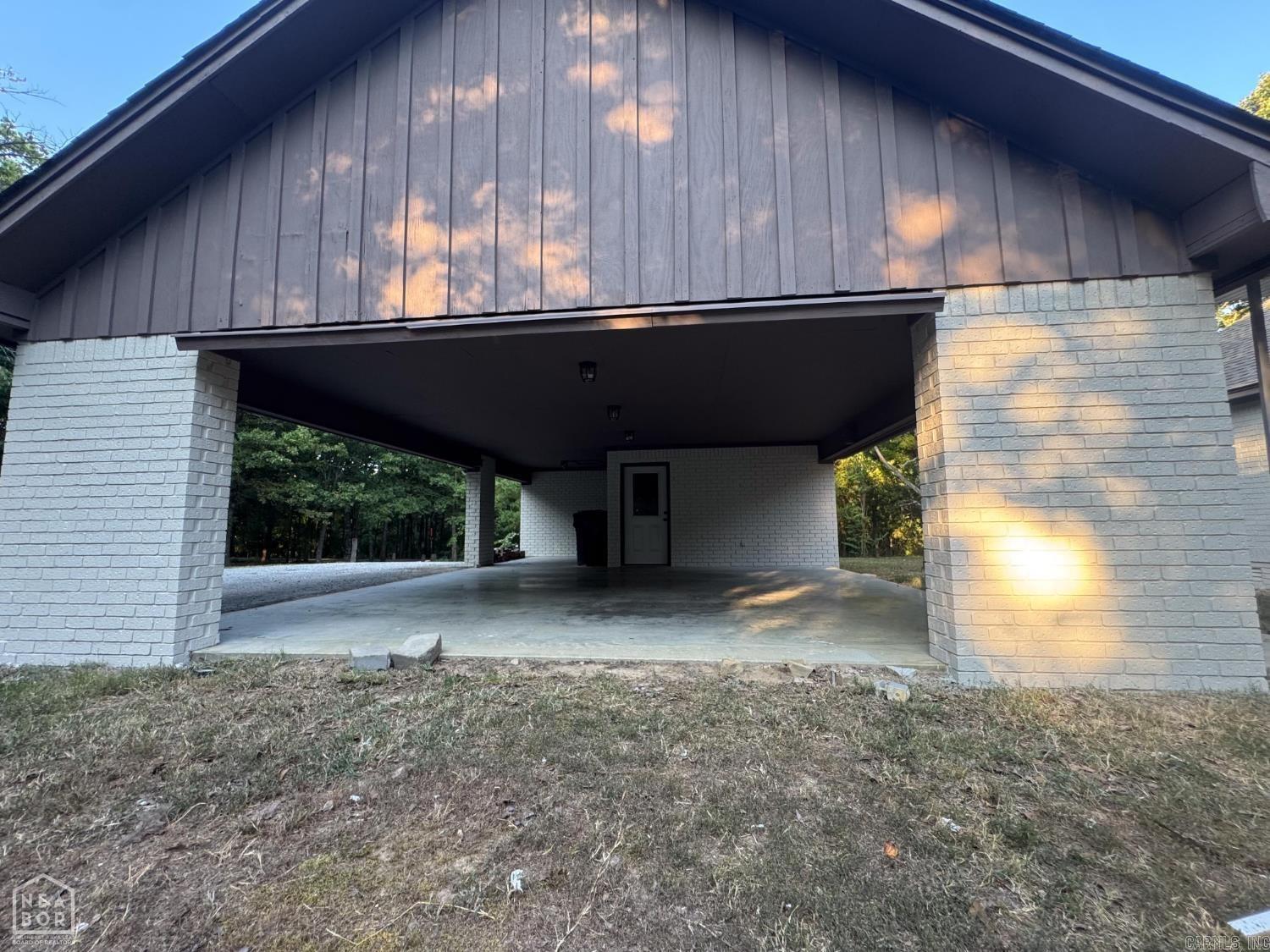 2012 E Lawson Road Property Photo 4