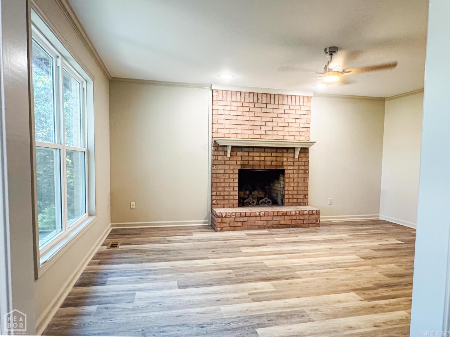 2012 E Lawson Road Property Photo 5