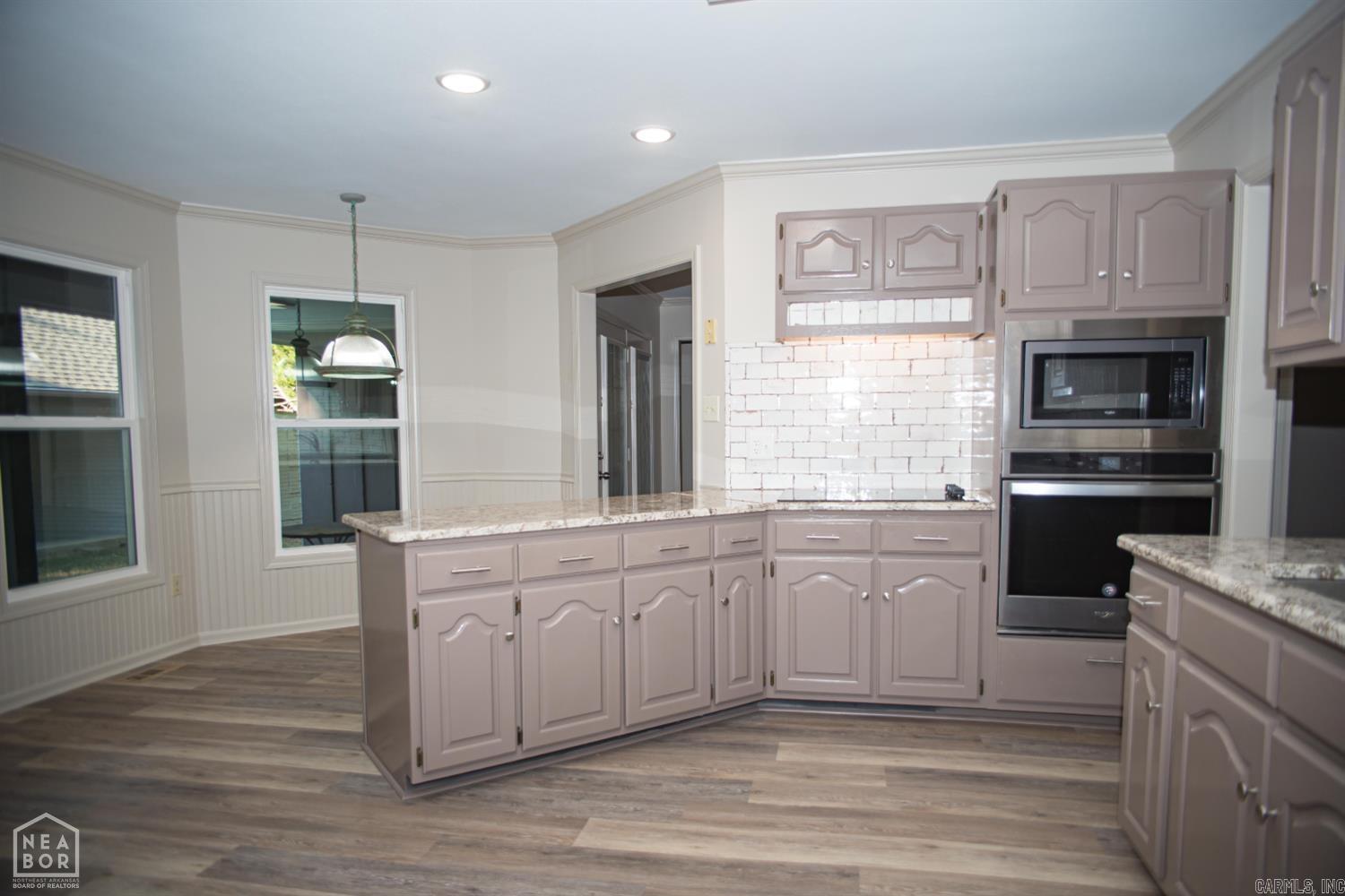 2012 E Lawson Road Property Photo 7