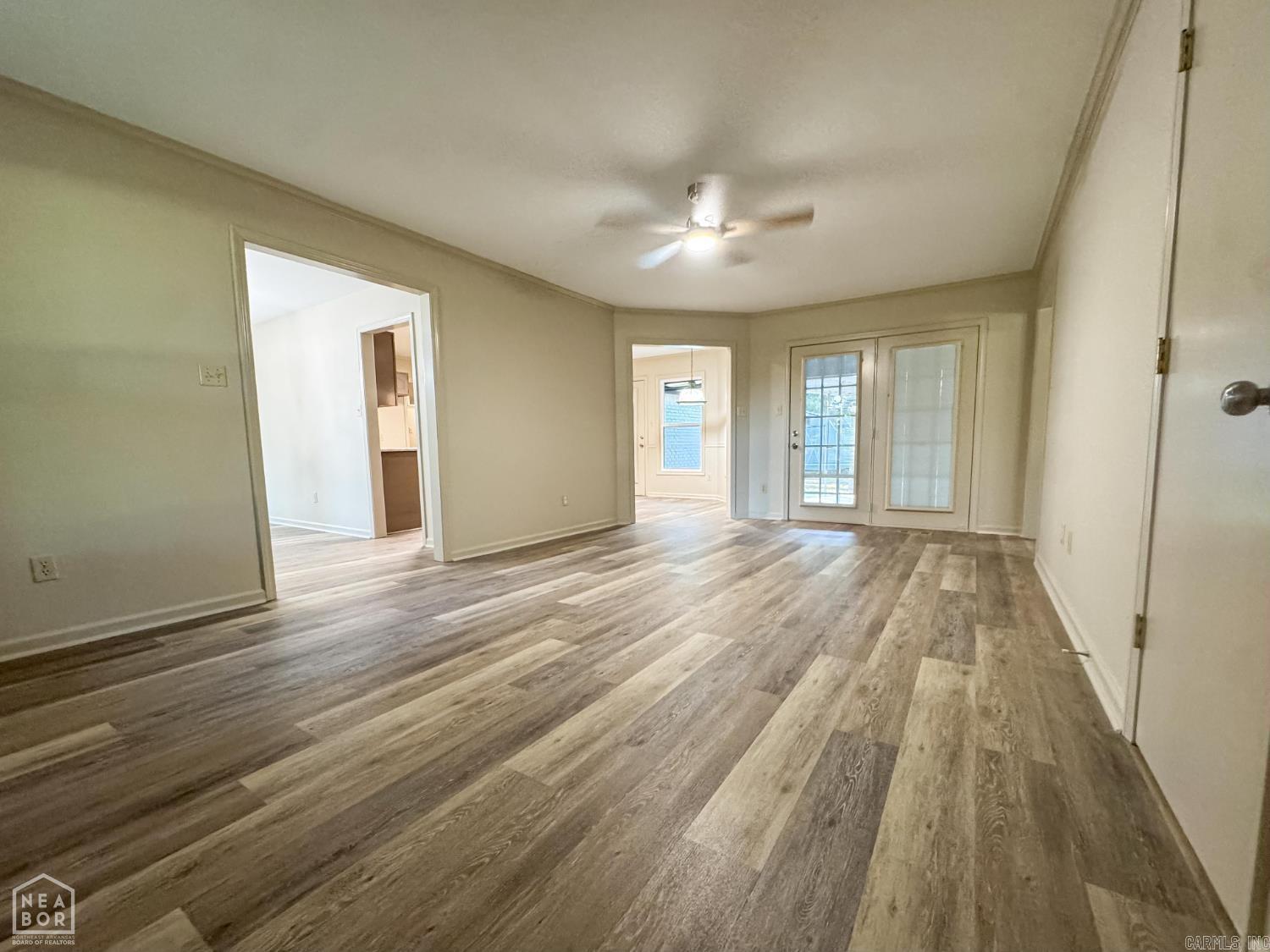2012 E Lawson Road Property Photo 9