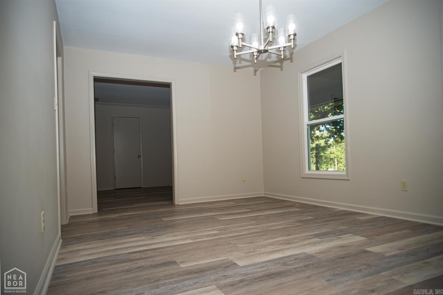 2012 E Lawson Road Property Photo 10