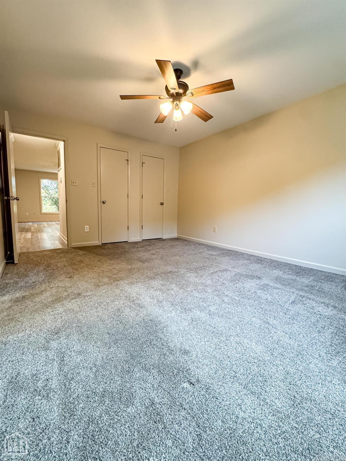 2012 E Lawson Road Property Photo 11